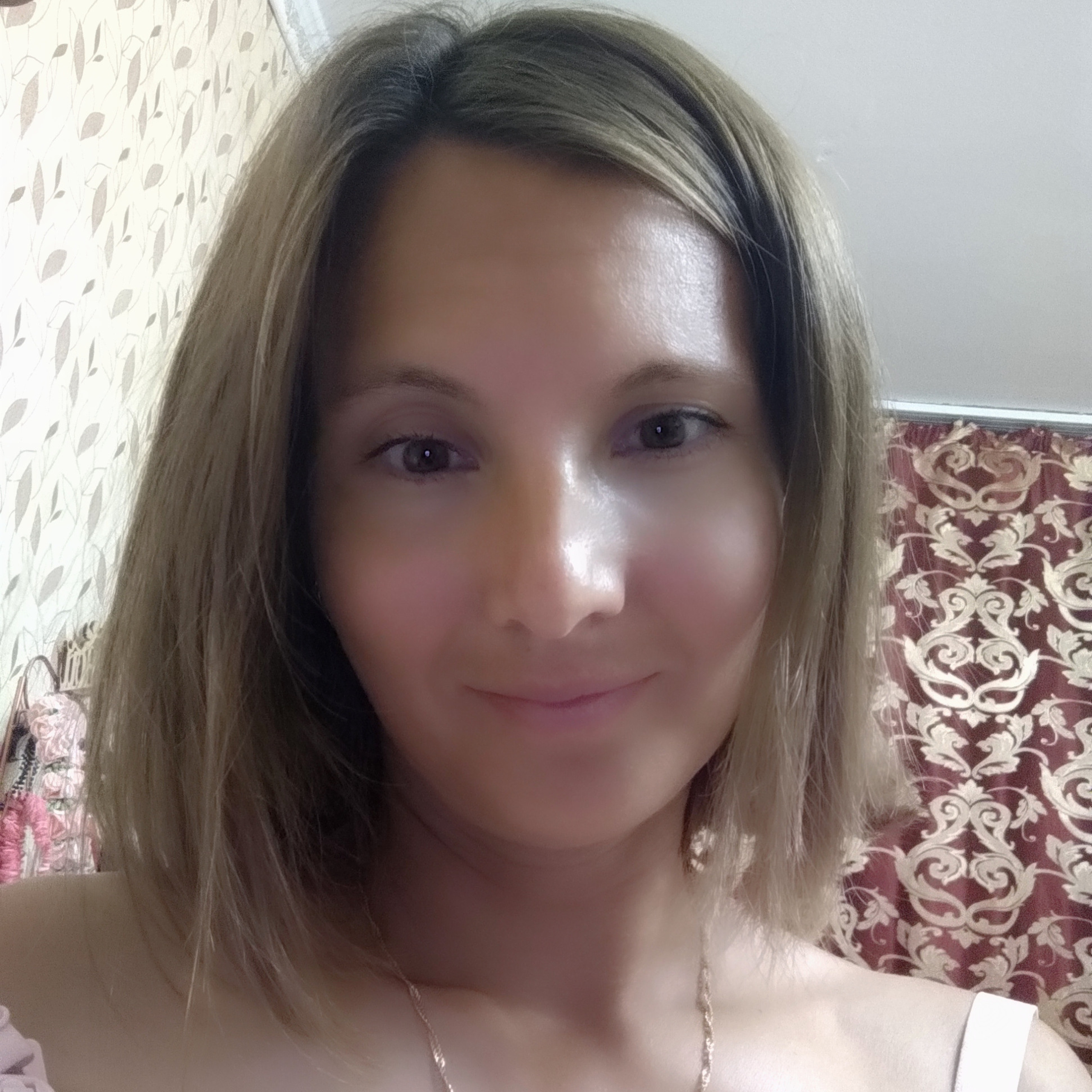 Отзывы. Селедцова Марина — профессиональный фотограф в городе Байконур