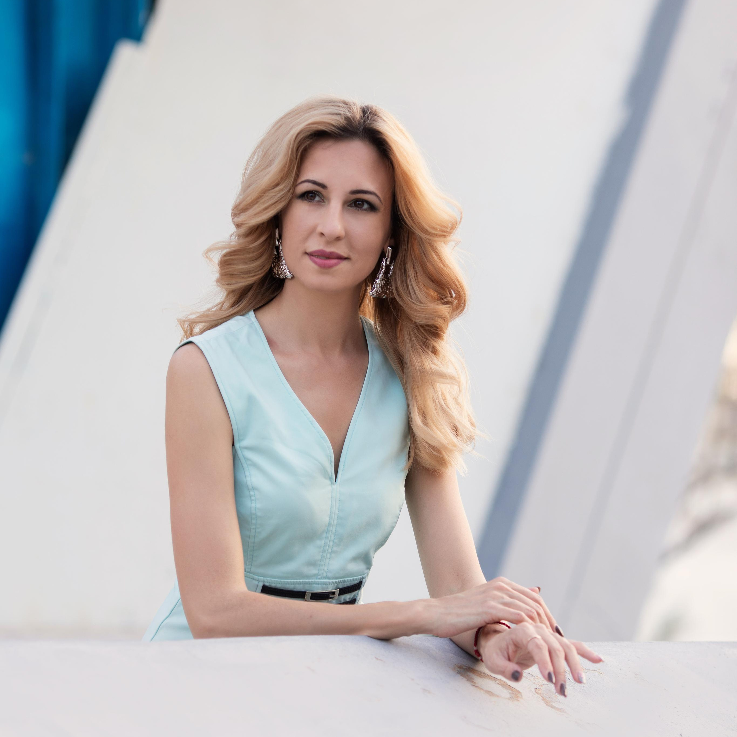 Отзывы. Селедцова Марина — профессиональный фотограф в городе Байконур