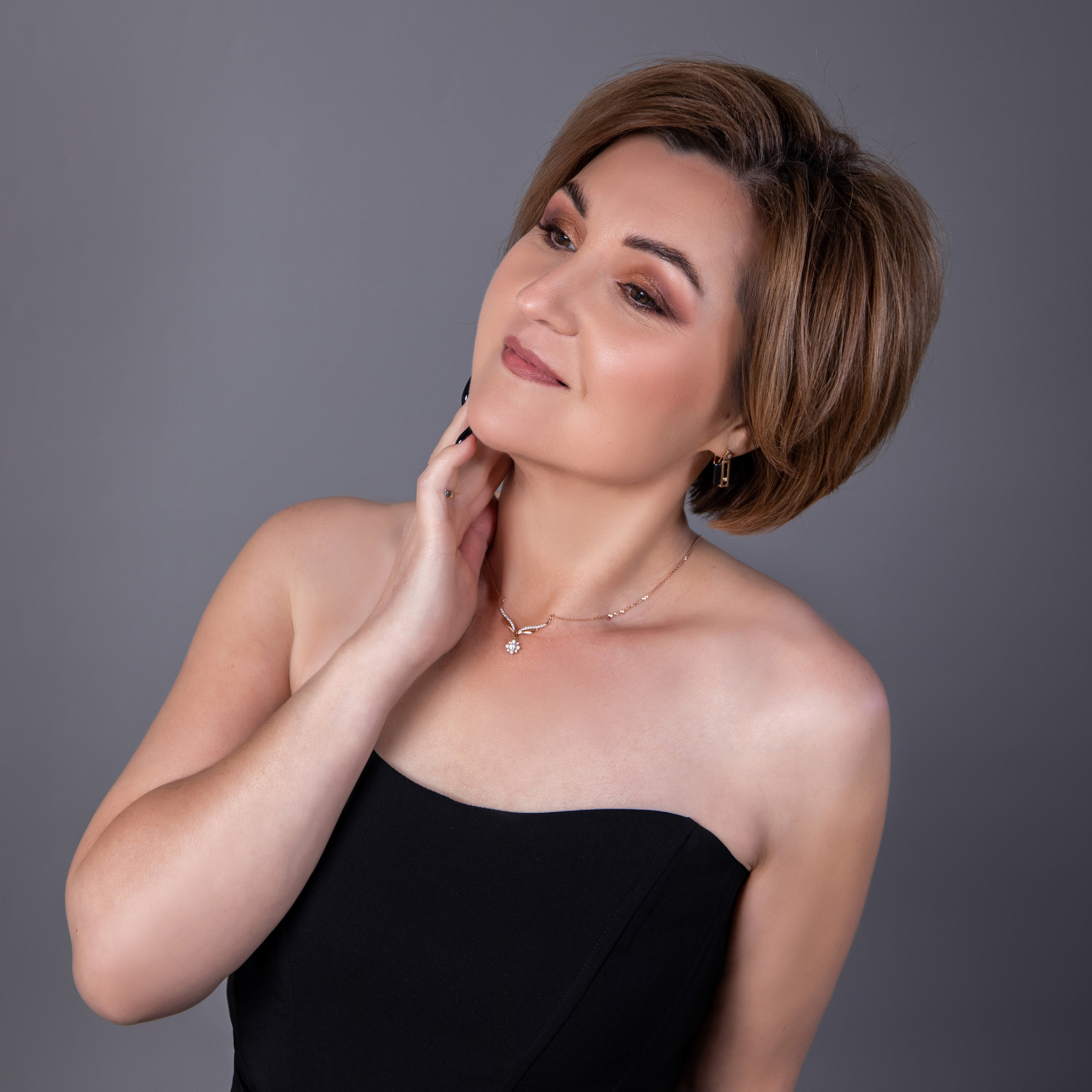 Отзывы. Селедцова Марина — профессиональный фотограф в городе Байконур