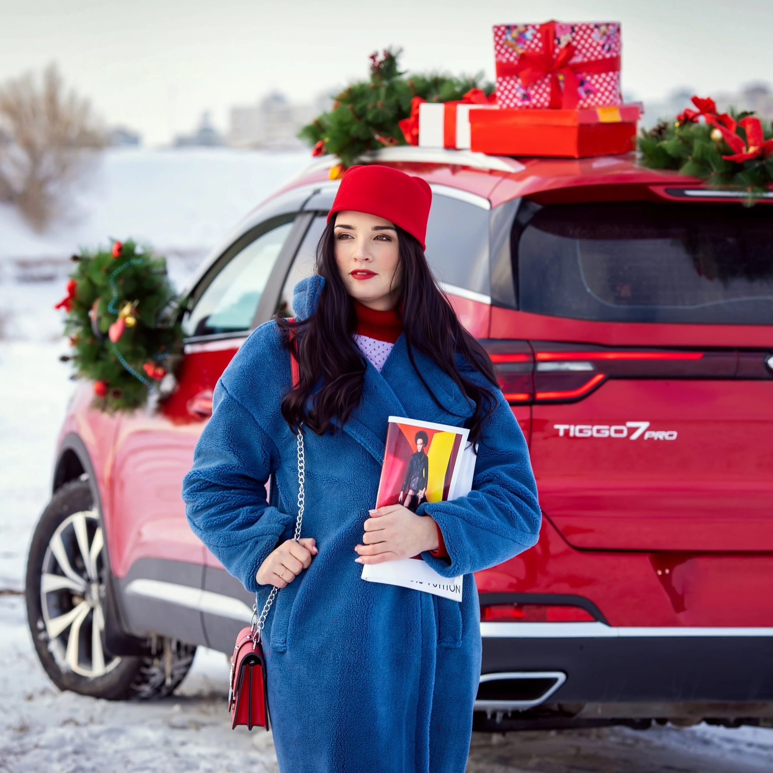 Отзывы. Селедцова Марина — профессиональный фотограф в городе Байконур