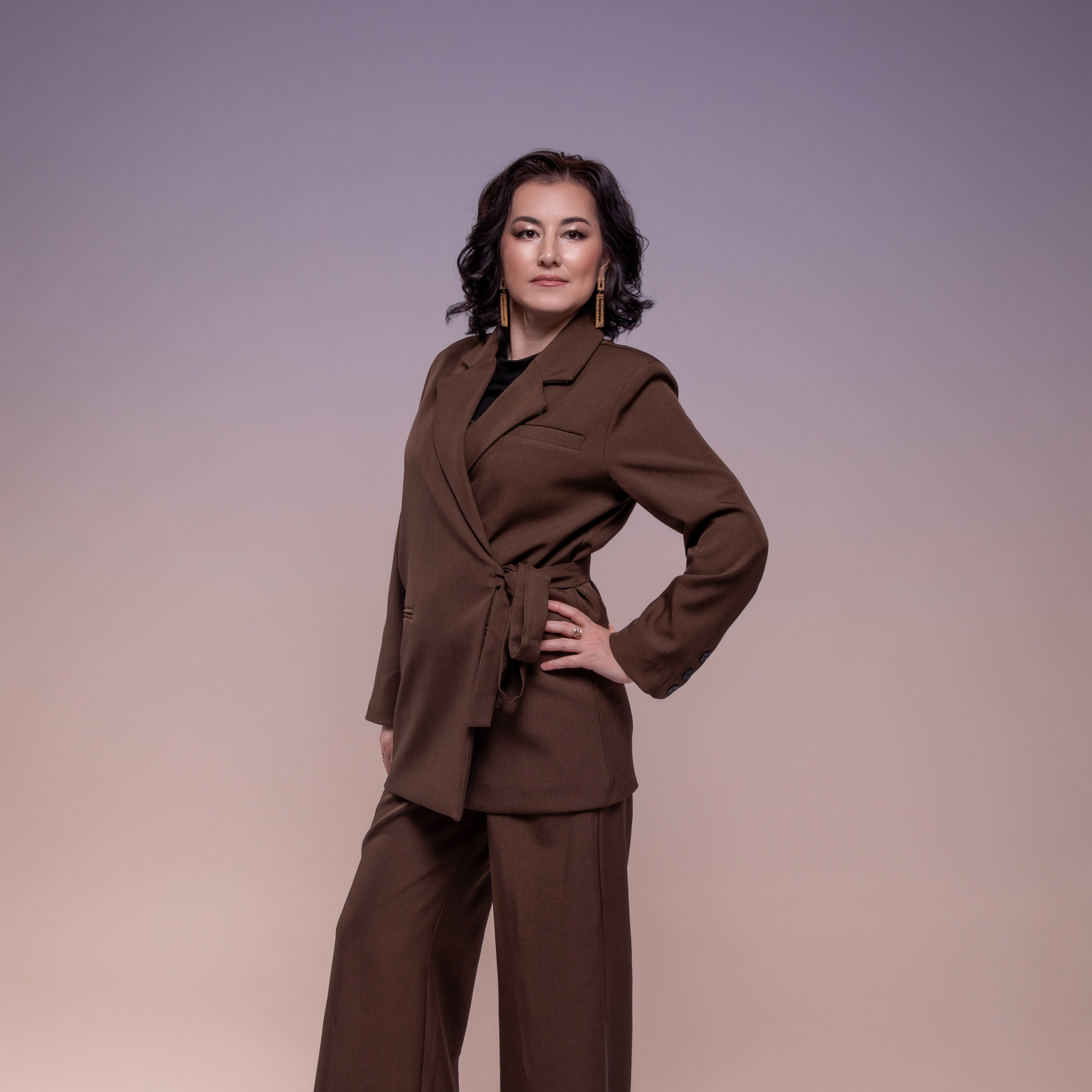 Отзывы. Селедцова Марина — профессиональный фотограф в городе Байконур