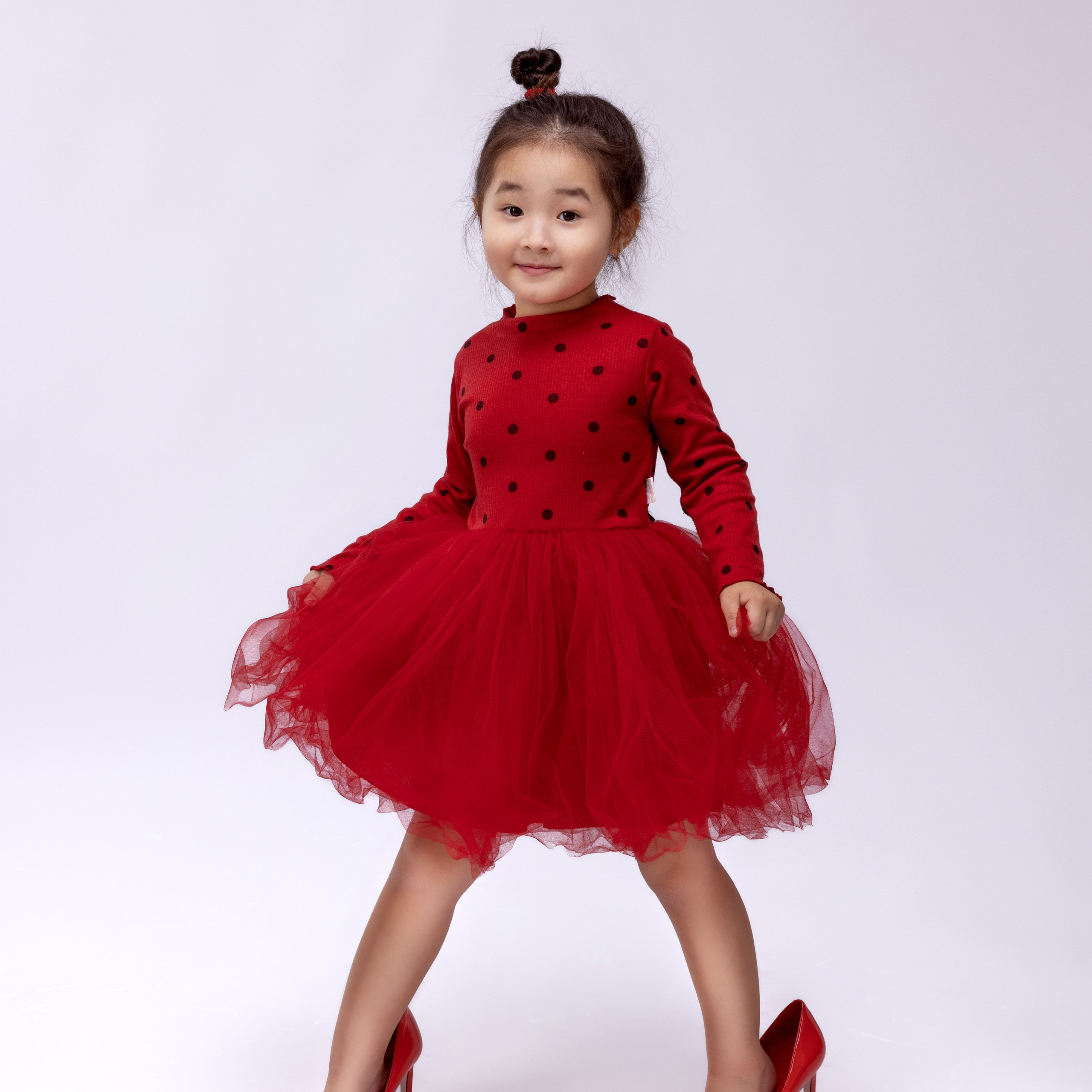 Отзывы. Селедцова Марина — профессиональный фотограф в городе Байконур