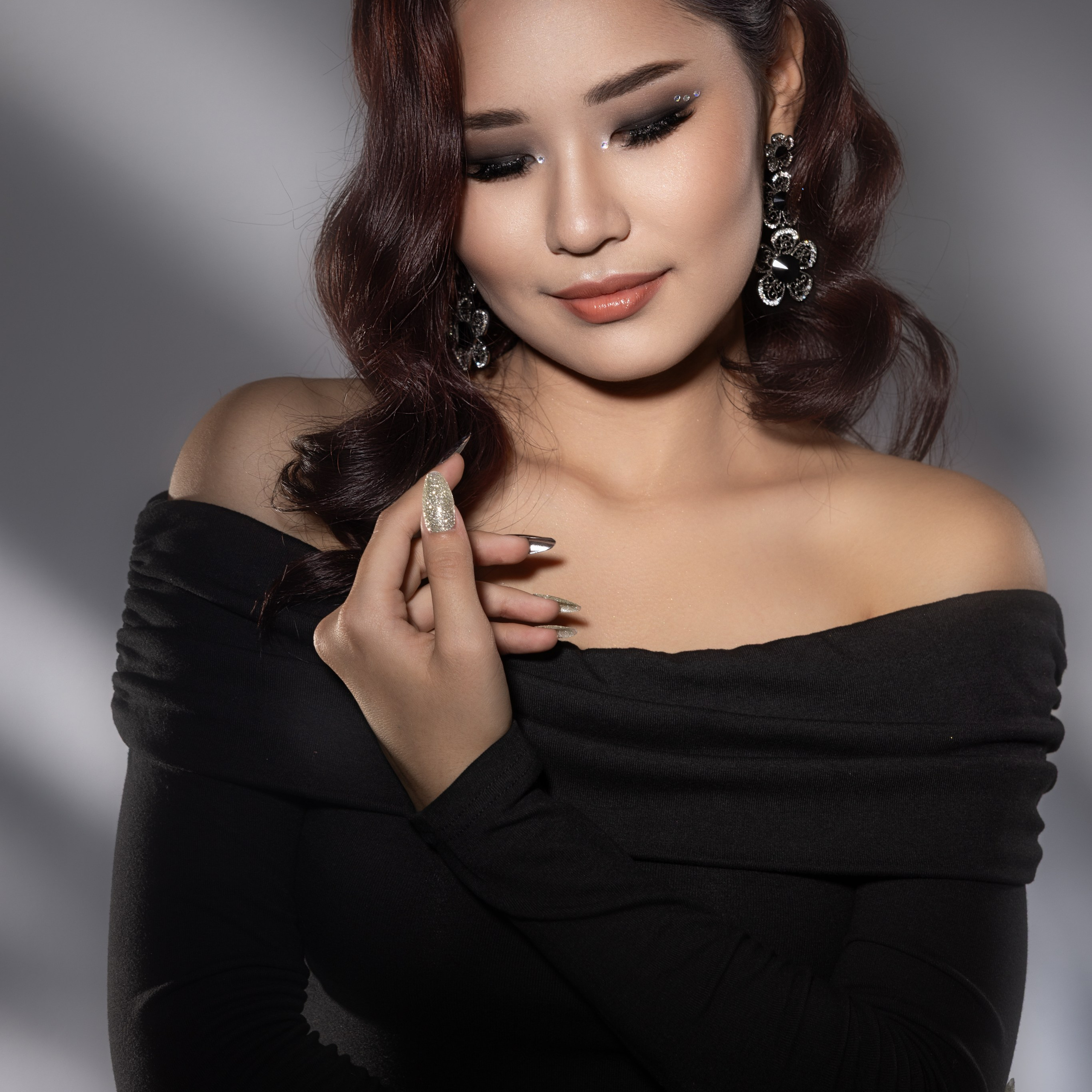 Отзывы. Селедцова Марина — профессиональный фотограф в городе Байконур