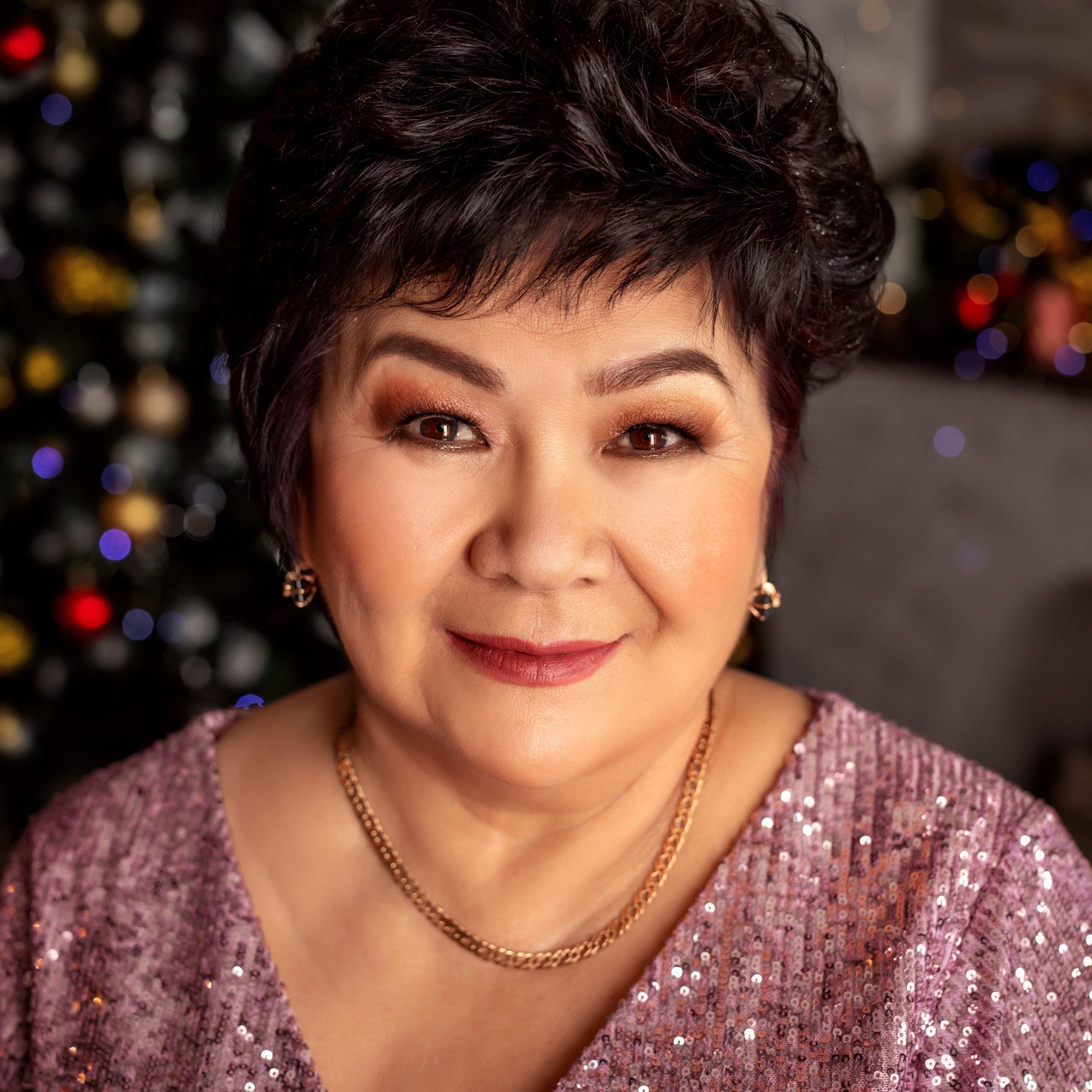 Отзывы. Селедцова Марина — профессиональный фотограф в городе Байконур