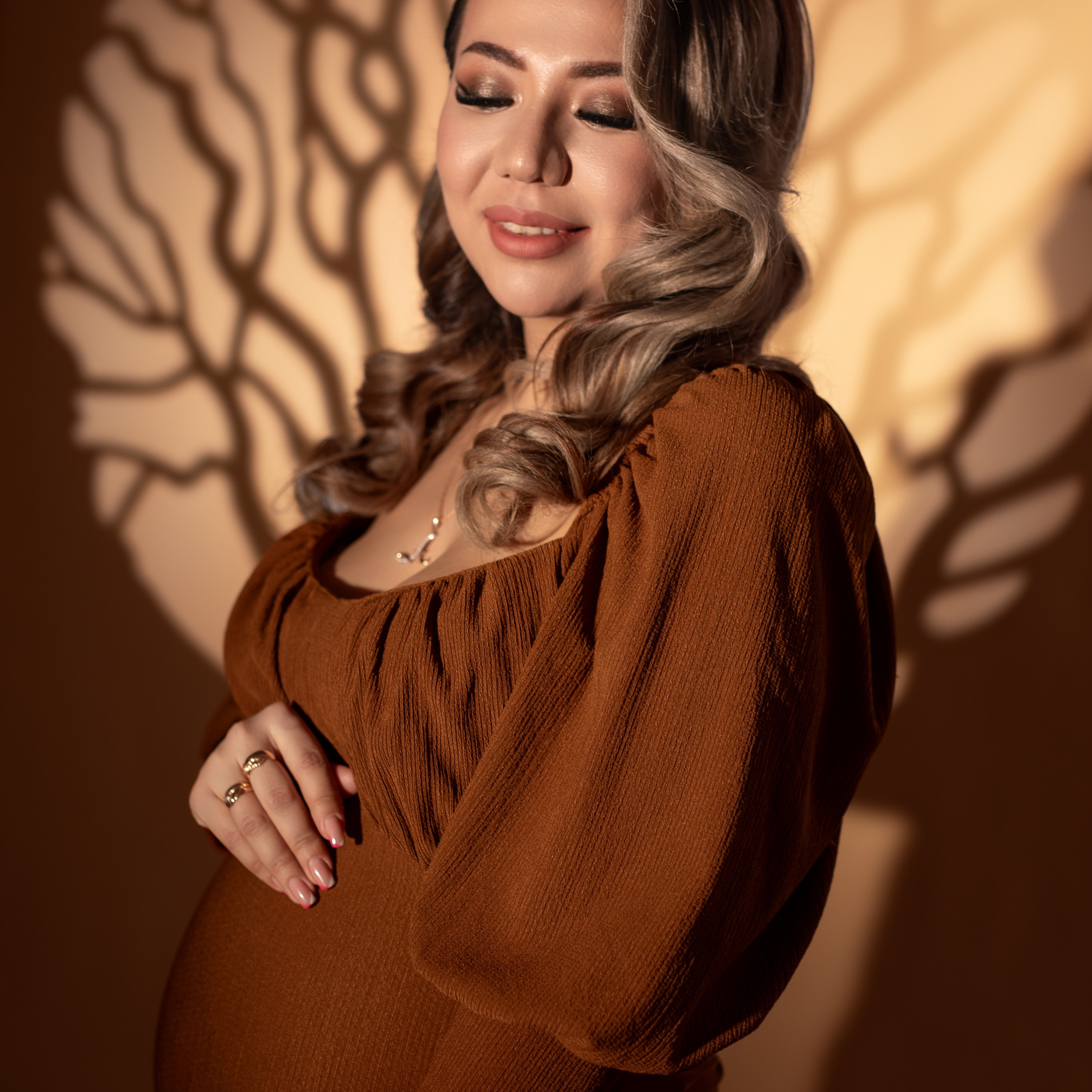 Отзывы. Селедцова Марина — профессиональный фотограф в городе Байконур