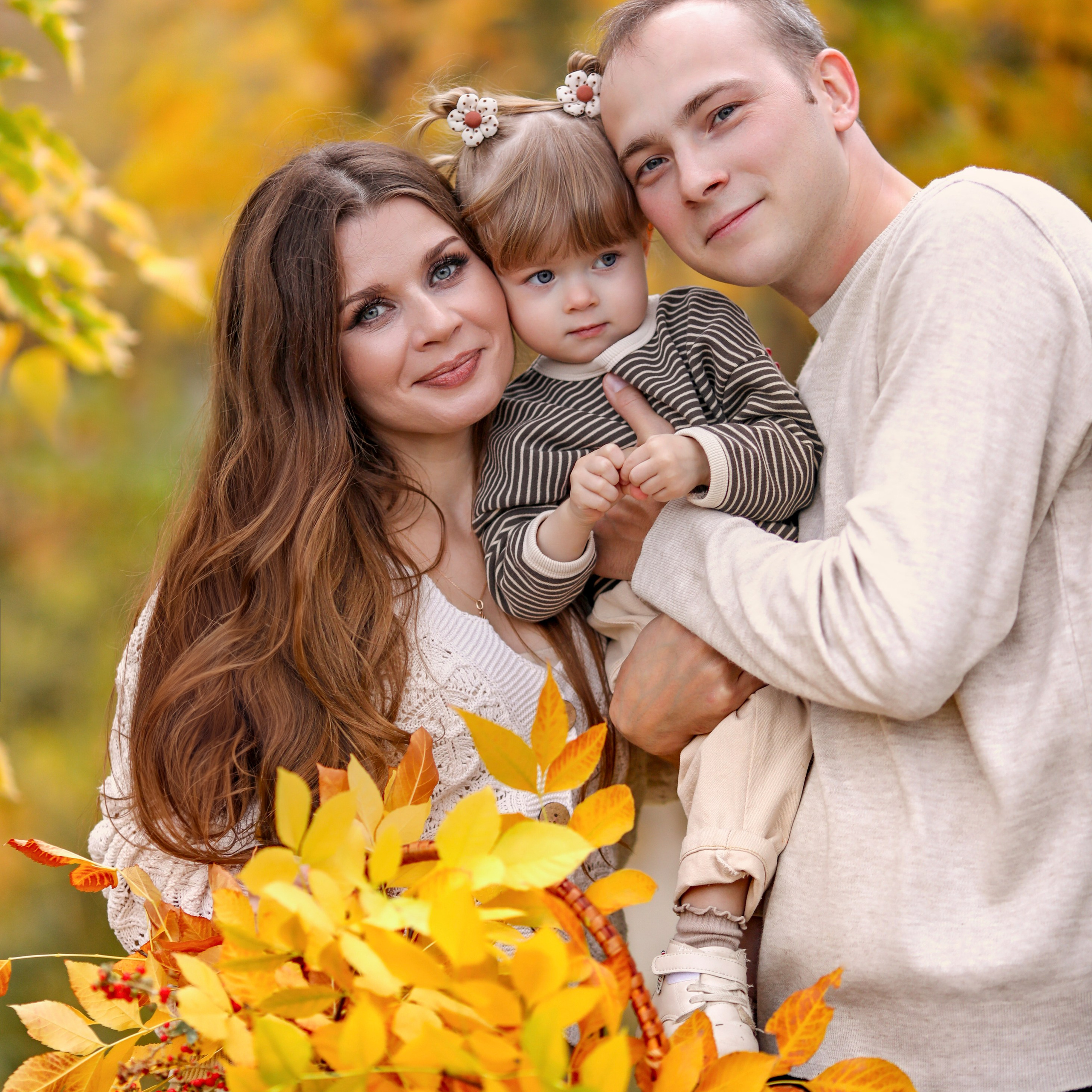 Отзывы. Селедцова Марина — профессиональный фотограф в городе Байконур