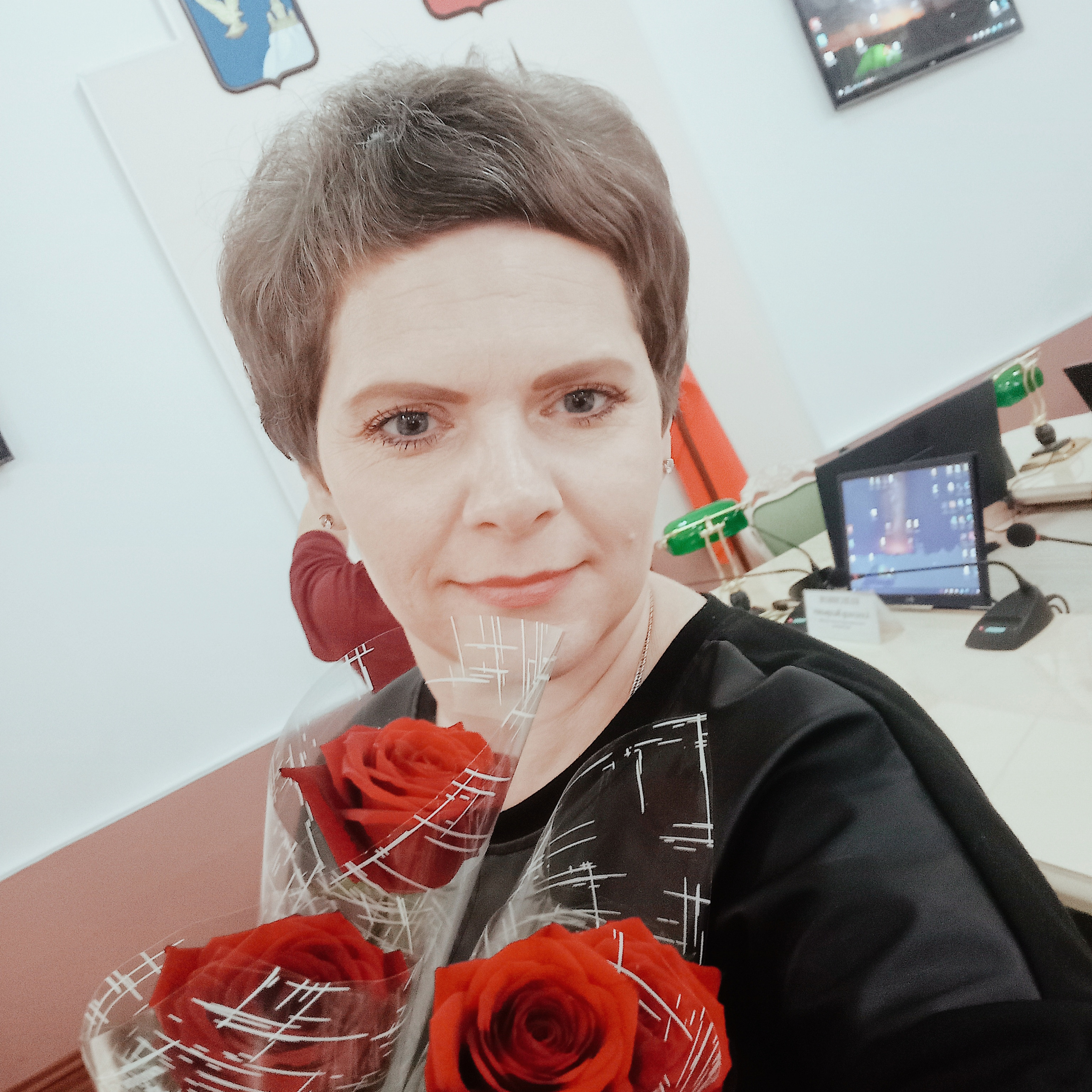 Отзывы. Селедцова Марина — профессиональный фотограф в городе Байконур