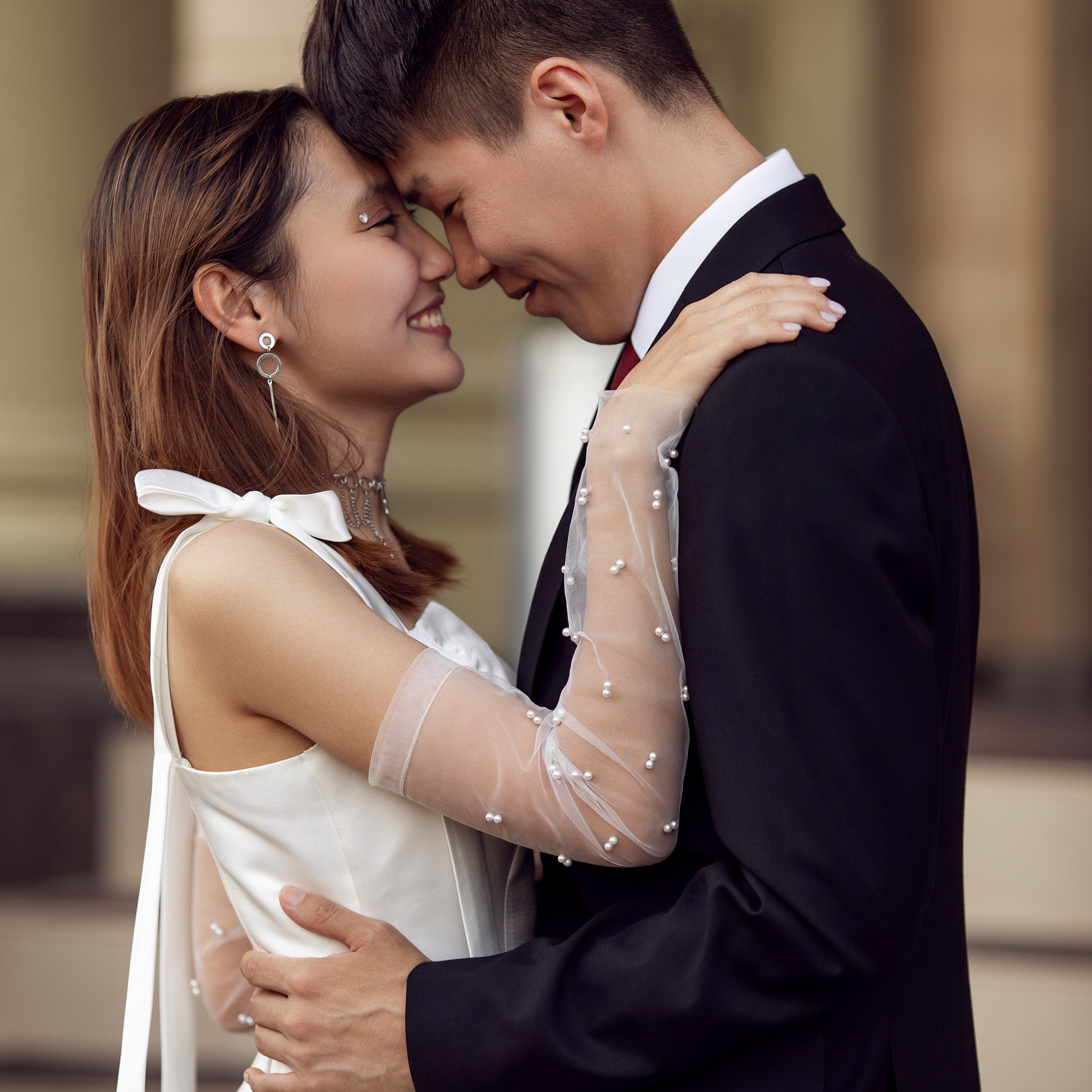 Отзывы. Селедцова Марина — профессиональный фотограф в городе Байконур