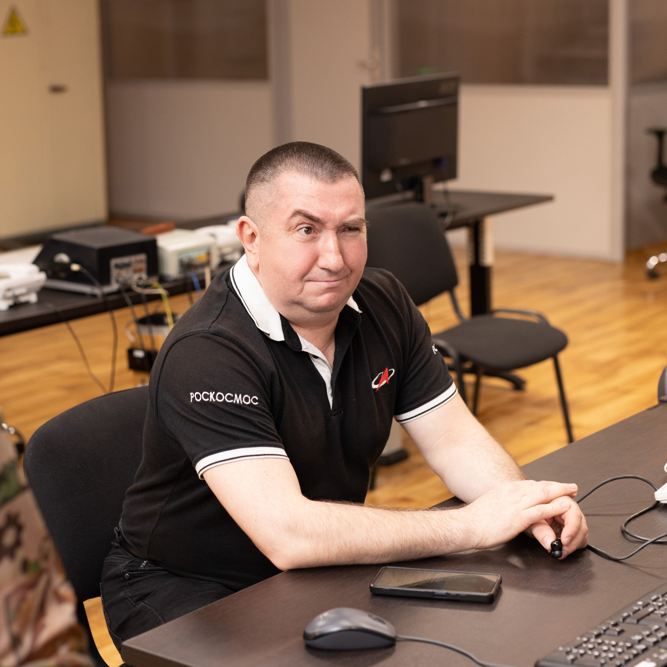 Отзывы. Селедцова Марина — профессиональный фотограф в городе Байконур