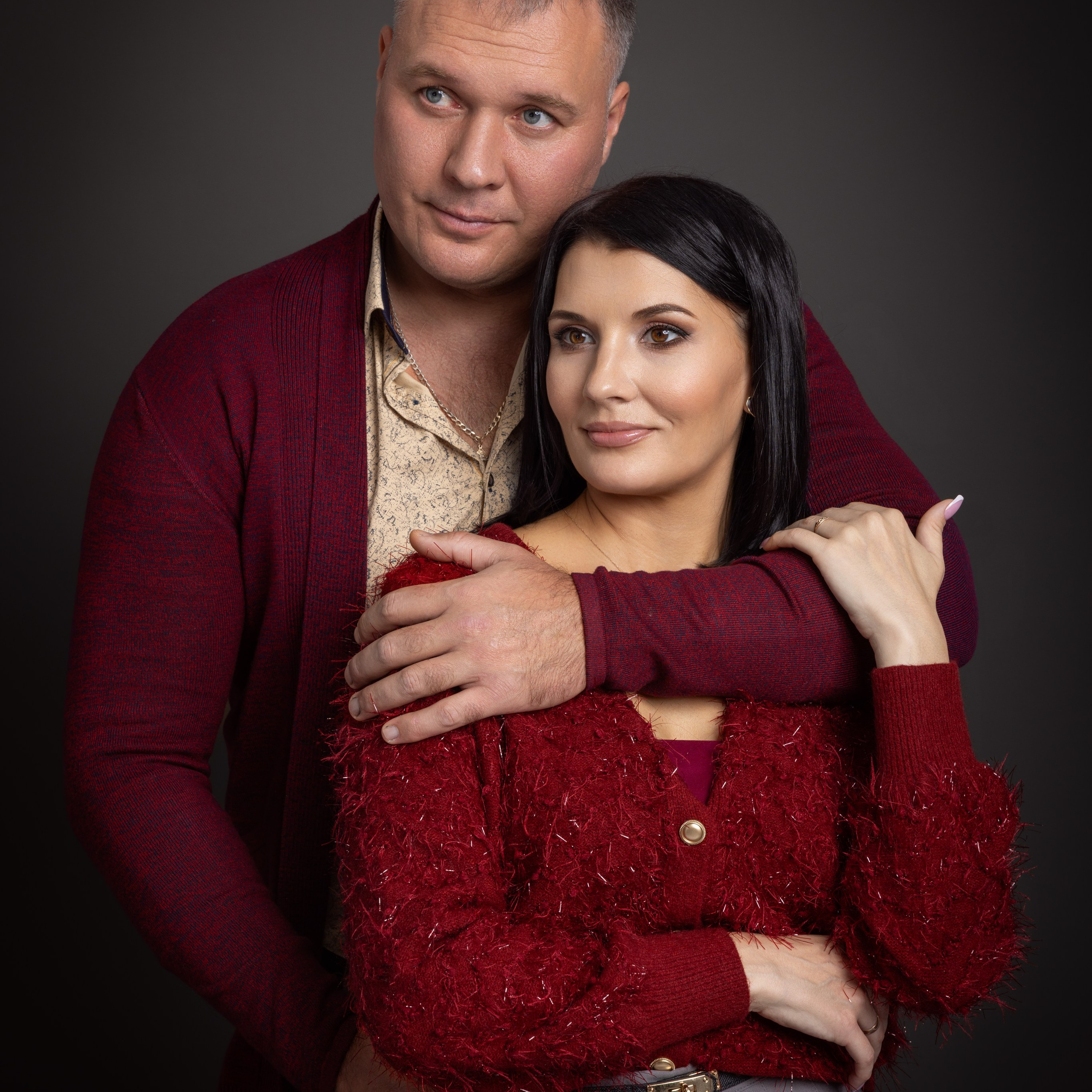 Отзывы. Селедцова Марина — профессиональный фотограф в городе Байконур