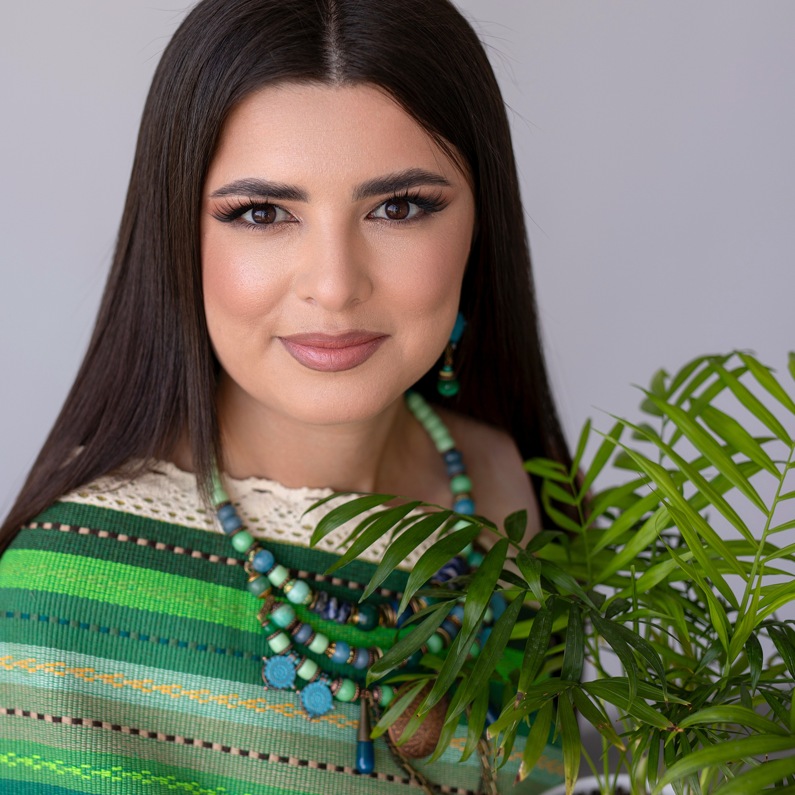 Отзывы. Селедцова Марина — профессиональный фотограф в городе Байконур