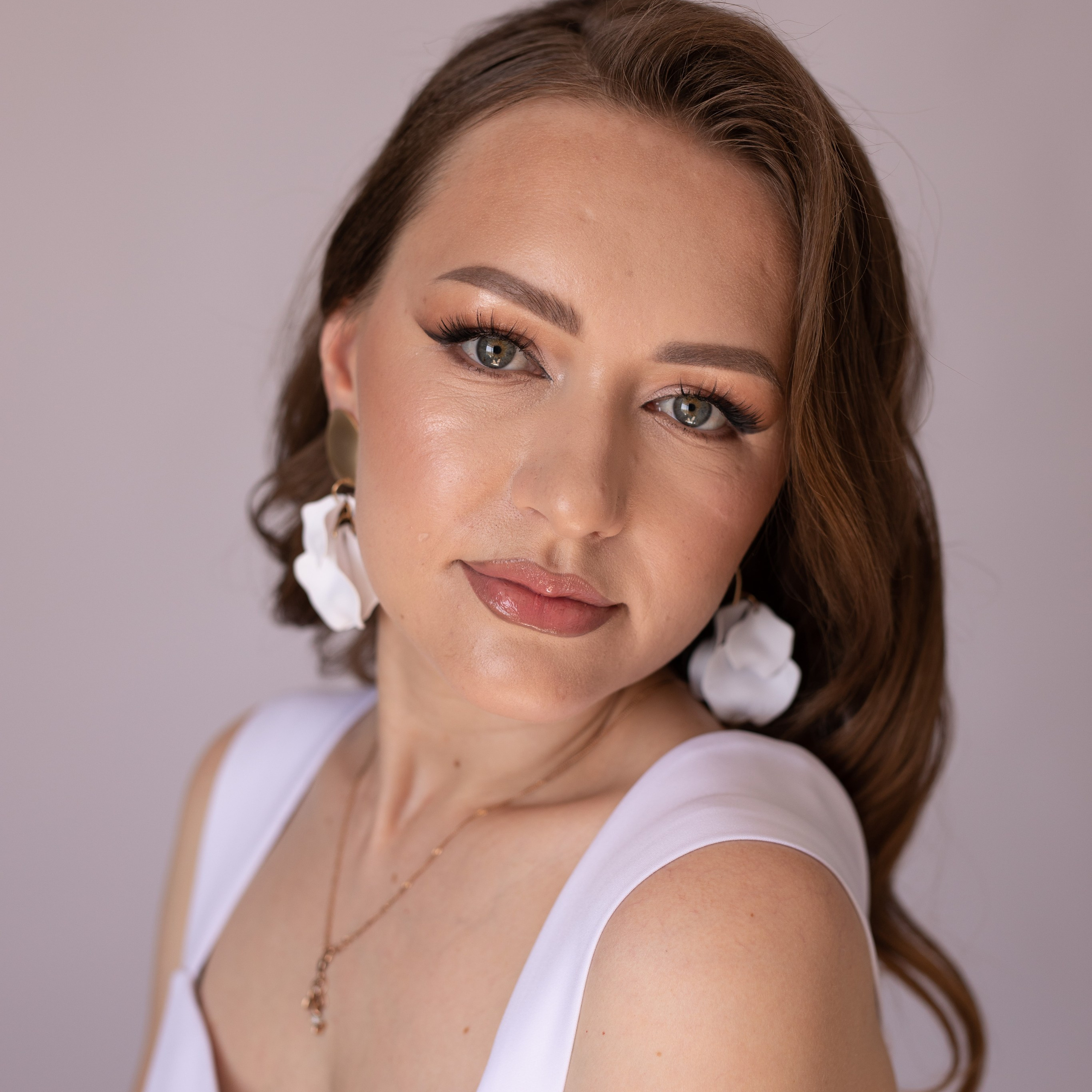 Отзывы. Селедцова Марина — профессиональный фотограф в городе Байконур