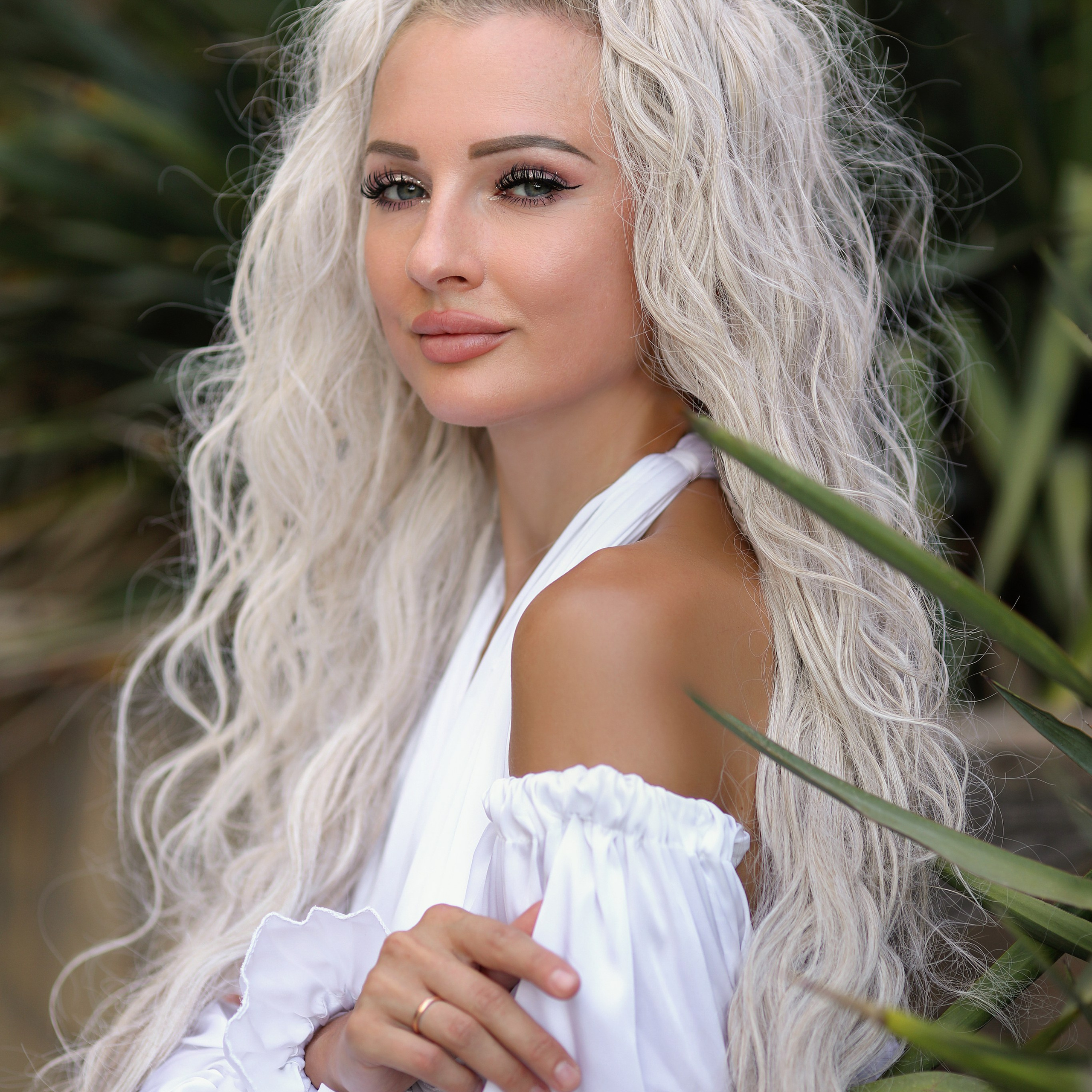 Отзывы. Селедцова Марина — профессиональный фотограф в городе Байконур