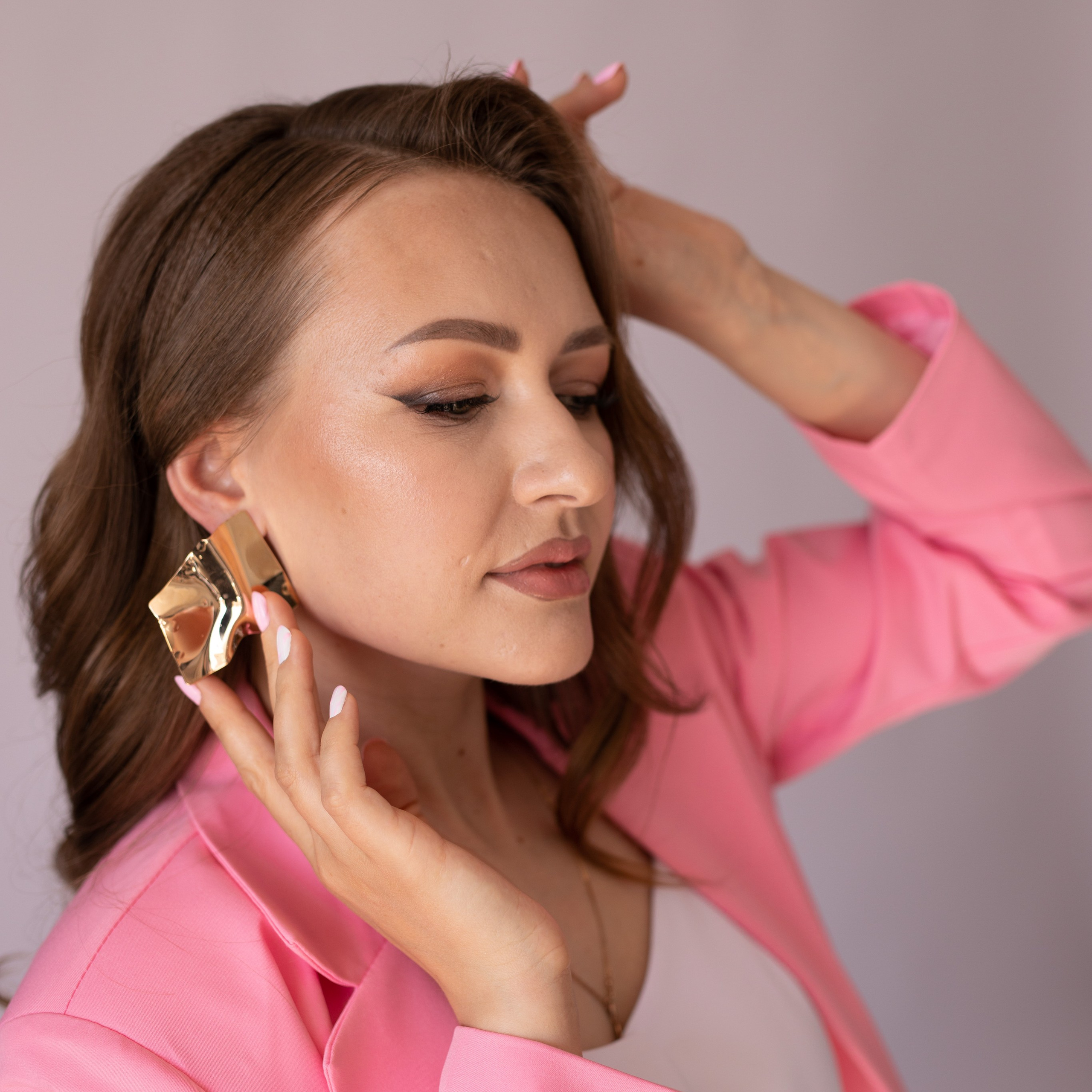 Отзывы. Селедцова Марина — профессиональный фотограф в городе Байконур