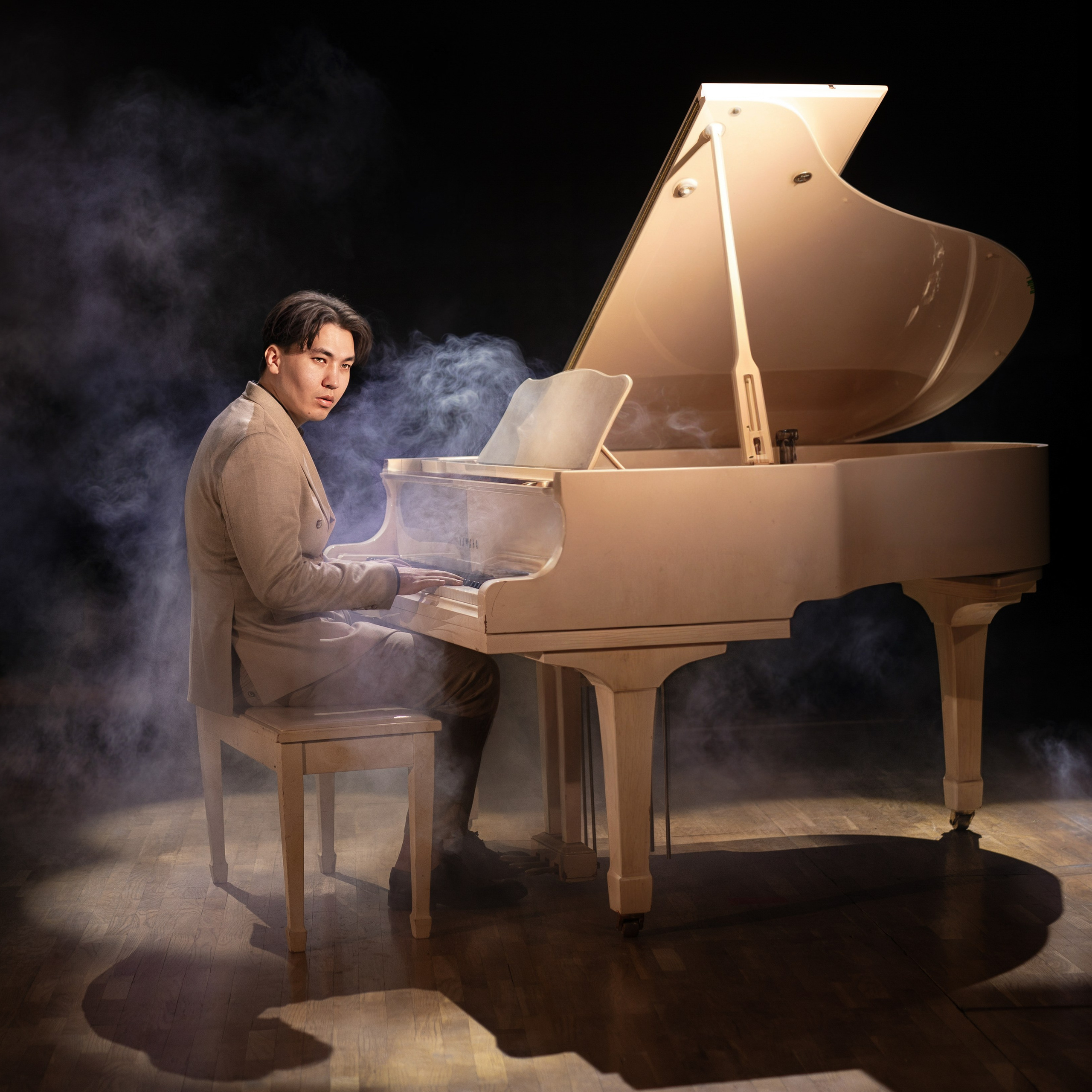 Отзывы. Селедцова Марина — профессиональный фотограф в городе Байконур