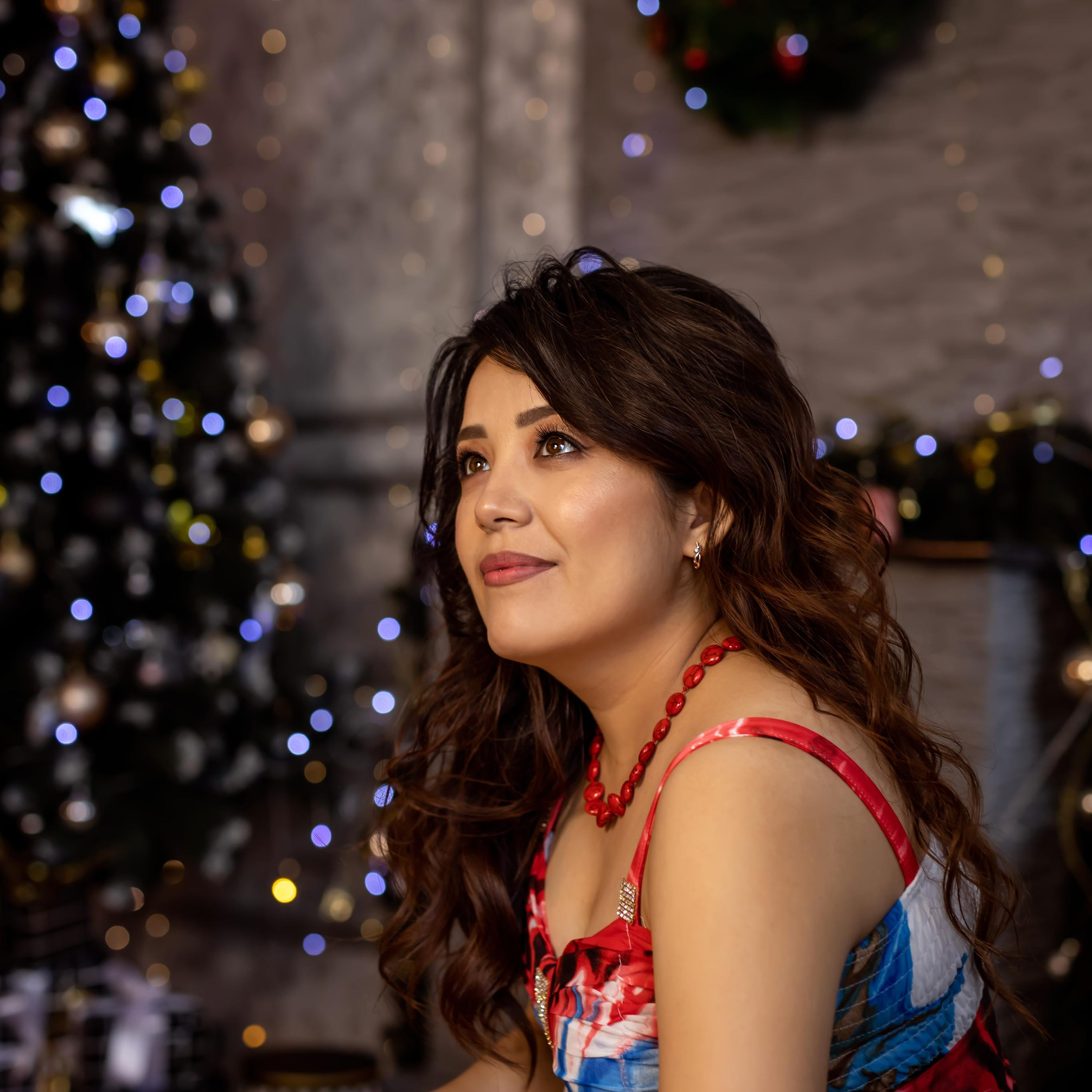 Отзывы. Селедцова Марина — профессиональный фотограф в городе Байконур