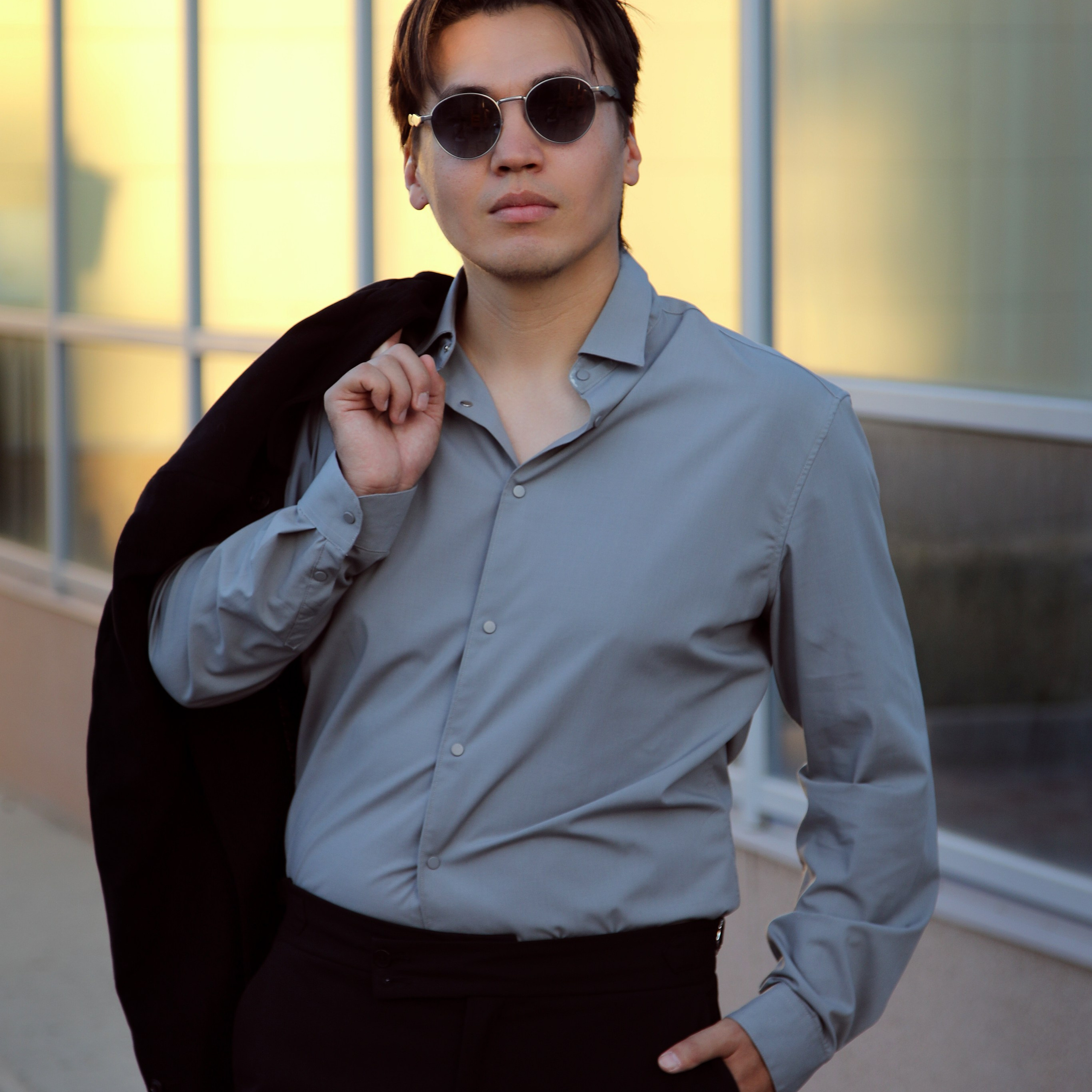 Отзывы. Селедцова Марина — профессиональный фотограф в городе Байконур