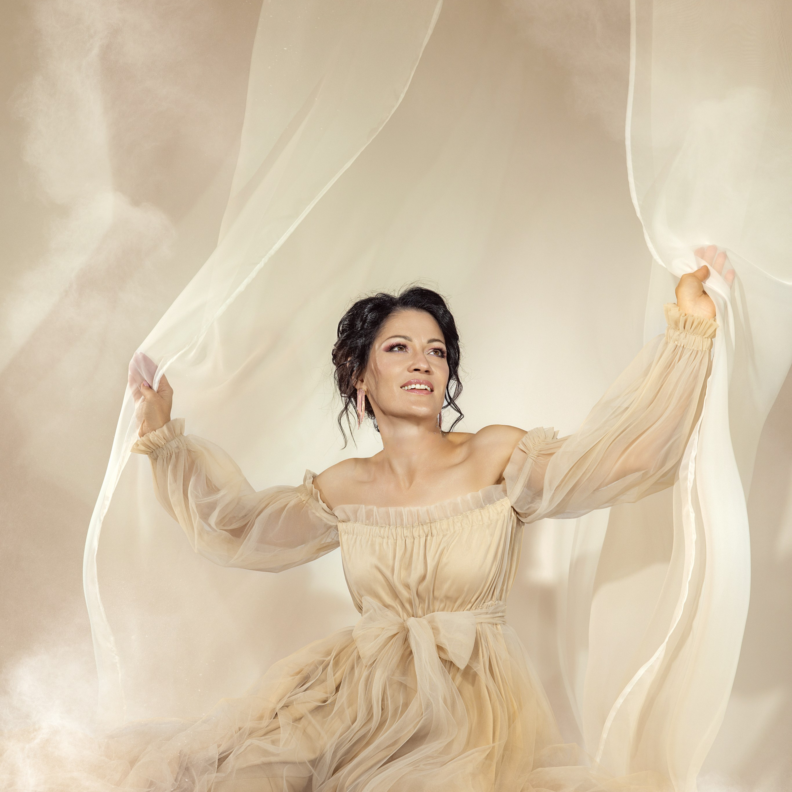 Отзывы. Селедцова Марина — профессиональный фотограф в городе Байконур