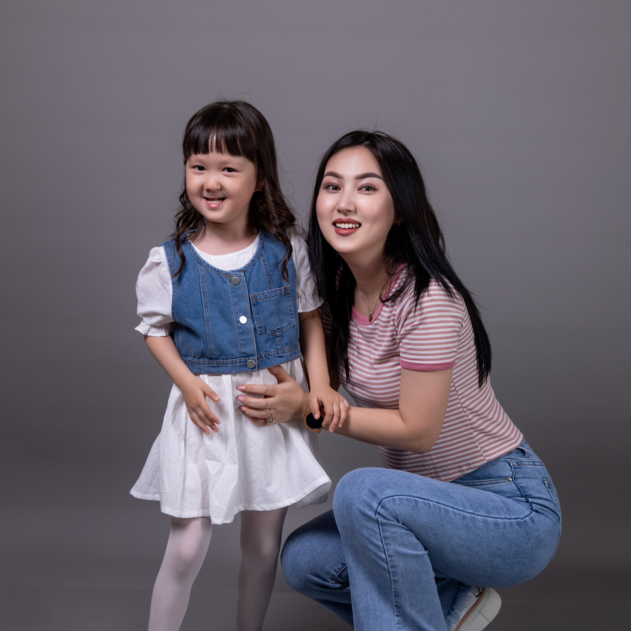 Отзывы. Селедцова Марина — профессиональный фотограф в городе Байконур