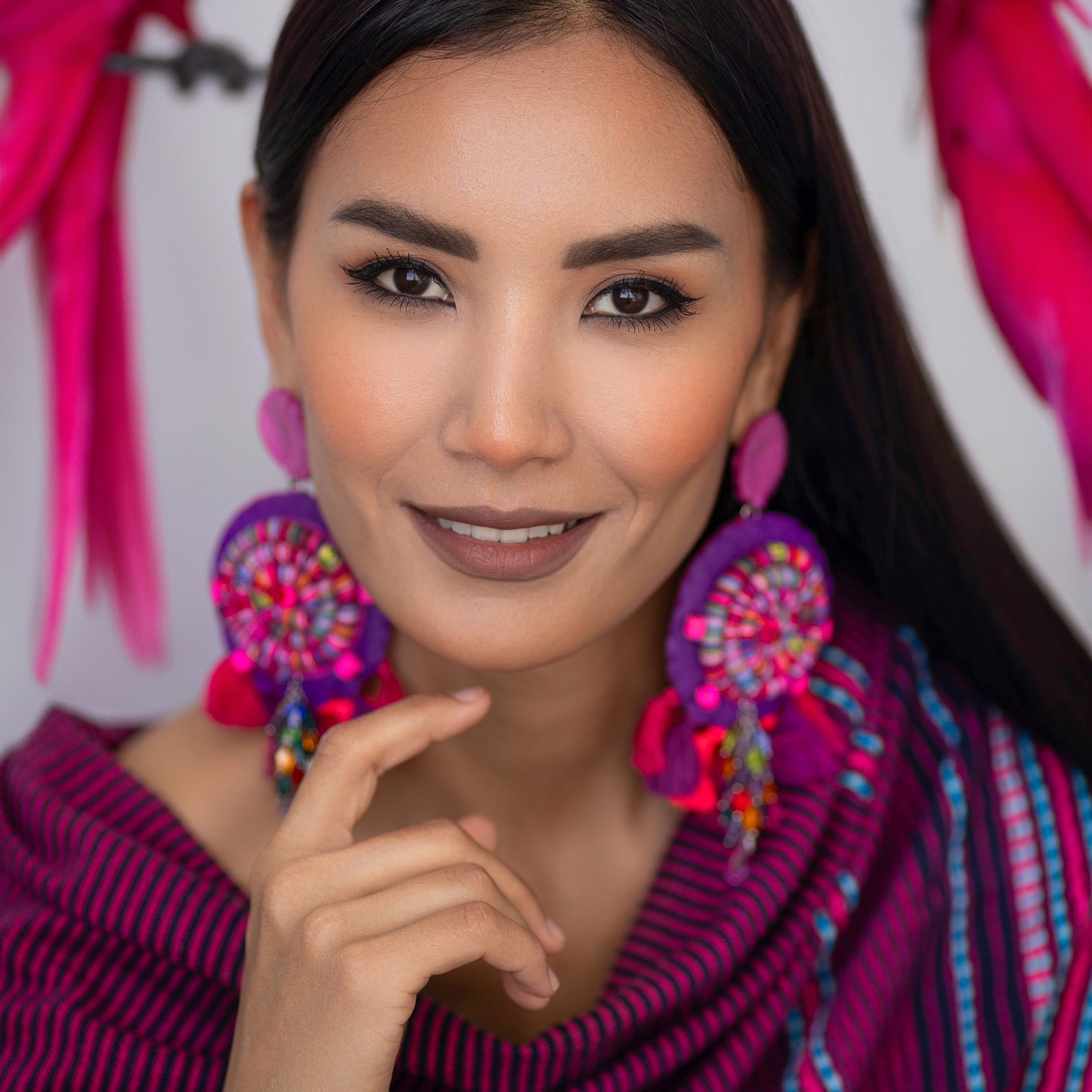 Отзывы. Селедцова Марина — профессиональный фотограф в городе Байконур