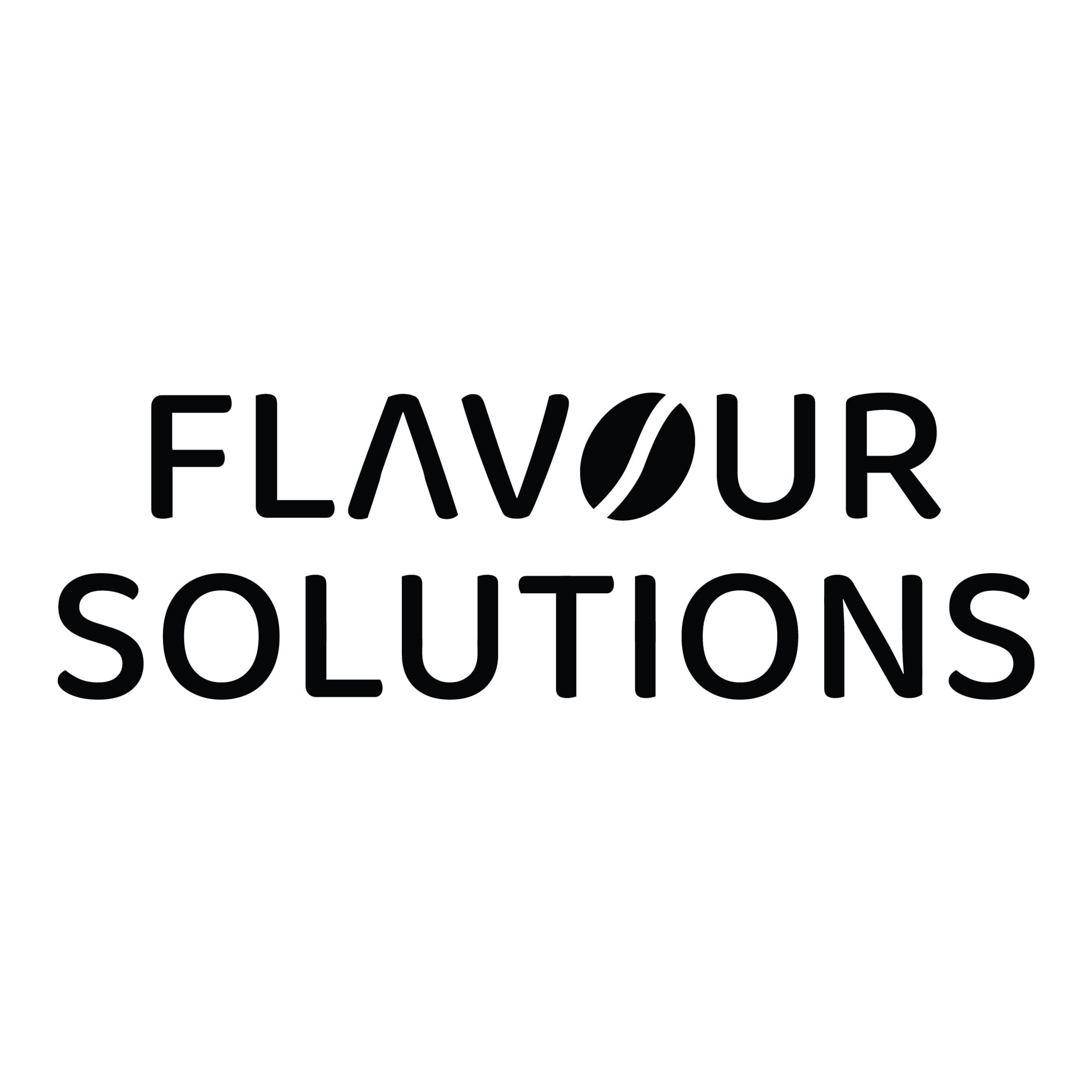 Customer reviews. Max Griss I Food Photography & Videography Helsinki