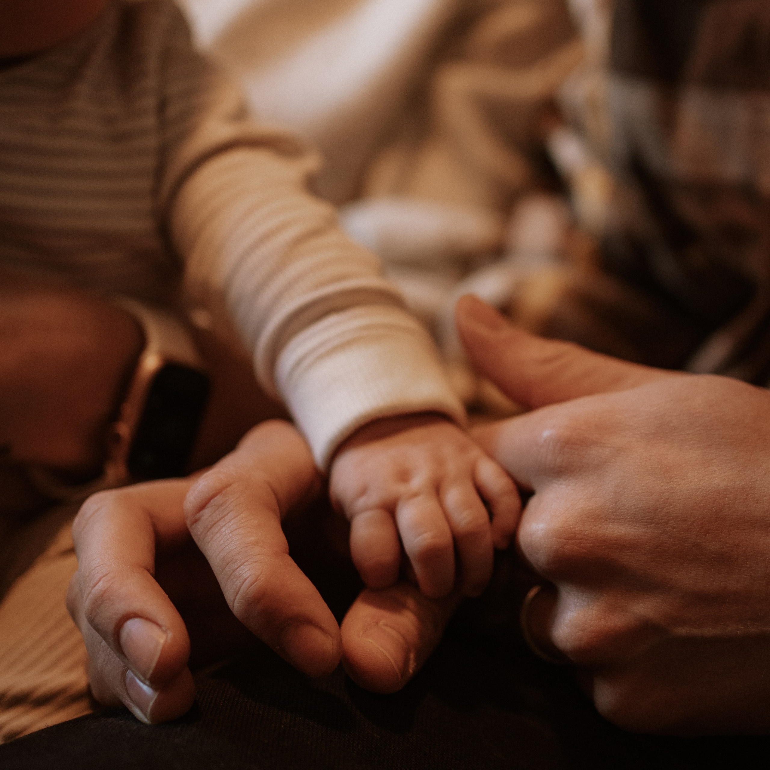 Reviews | Family Photographer Tallinn | Ivan Boglajev