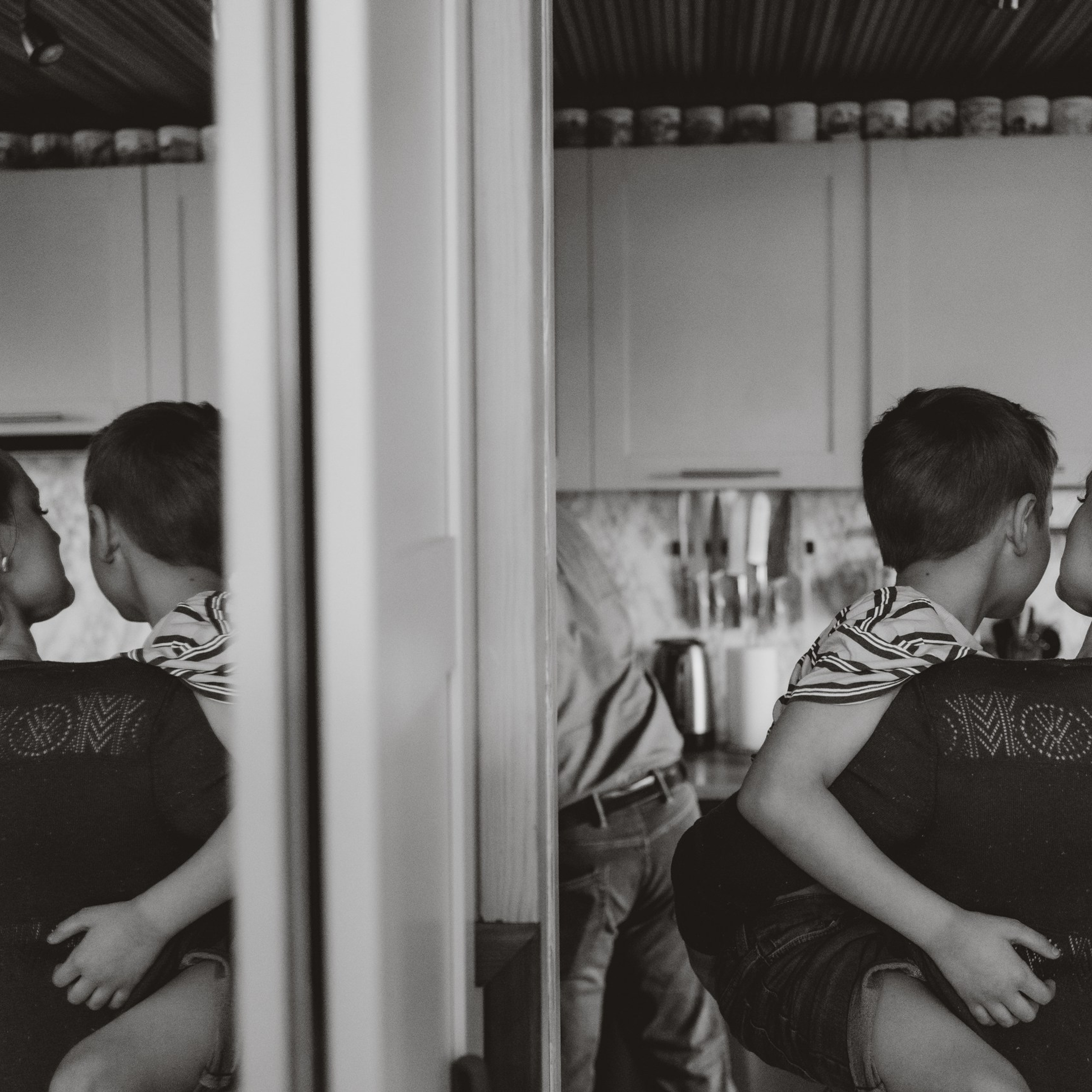 Reviews | Family Photographer Tallinn | Ivan Boglajev