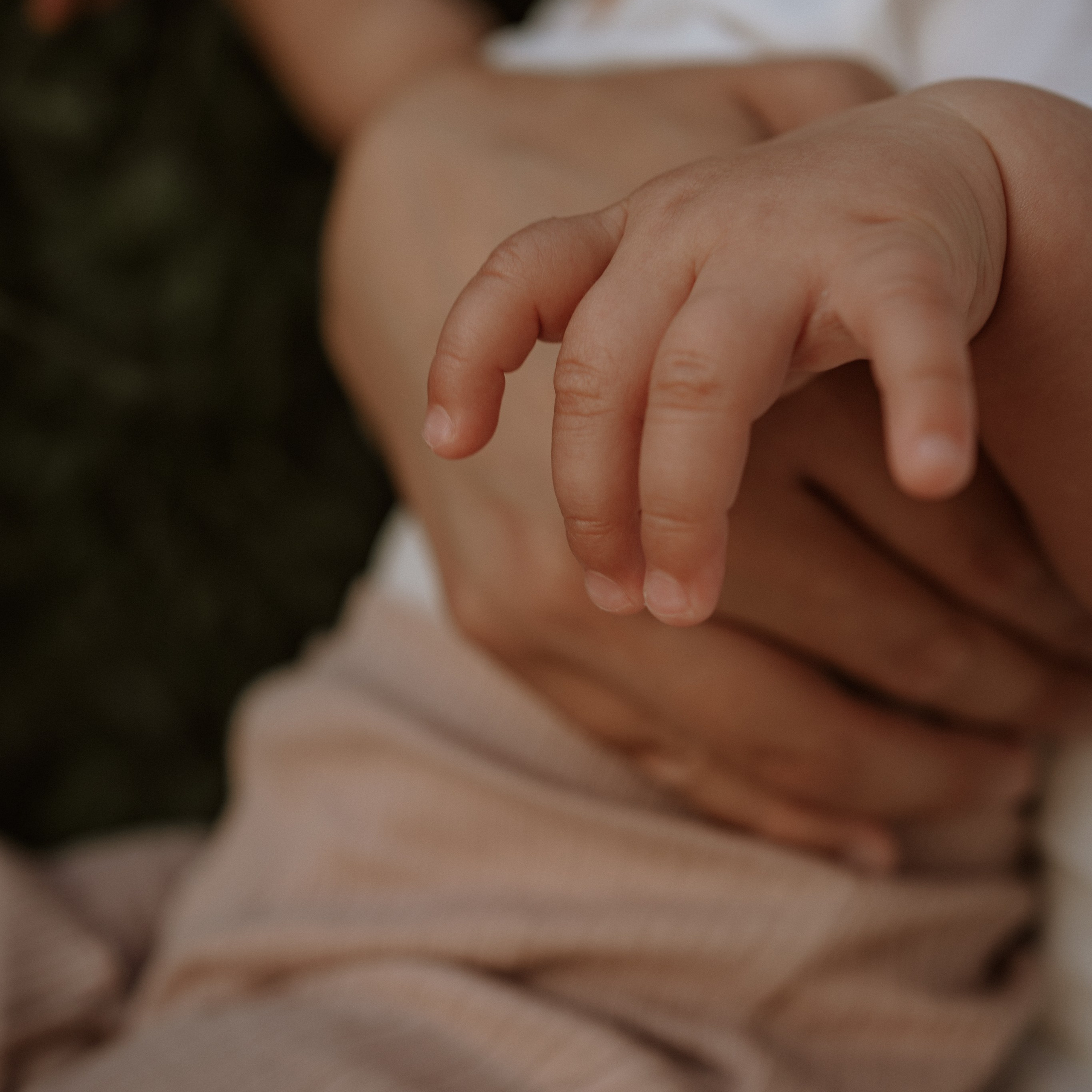 Reviews | Family Photographer Tallinn | Ivan Boglajev