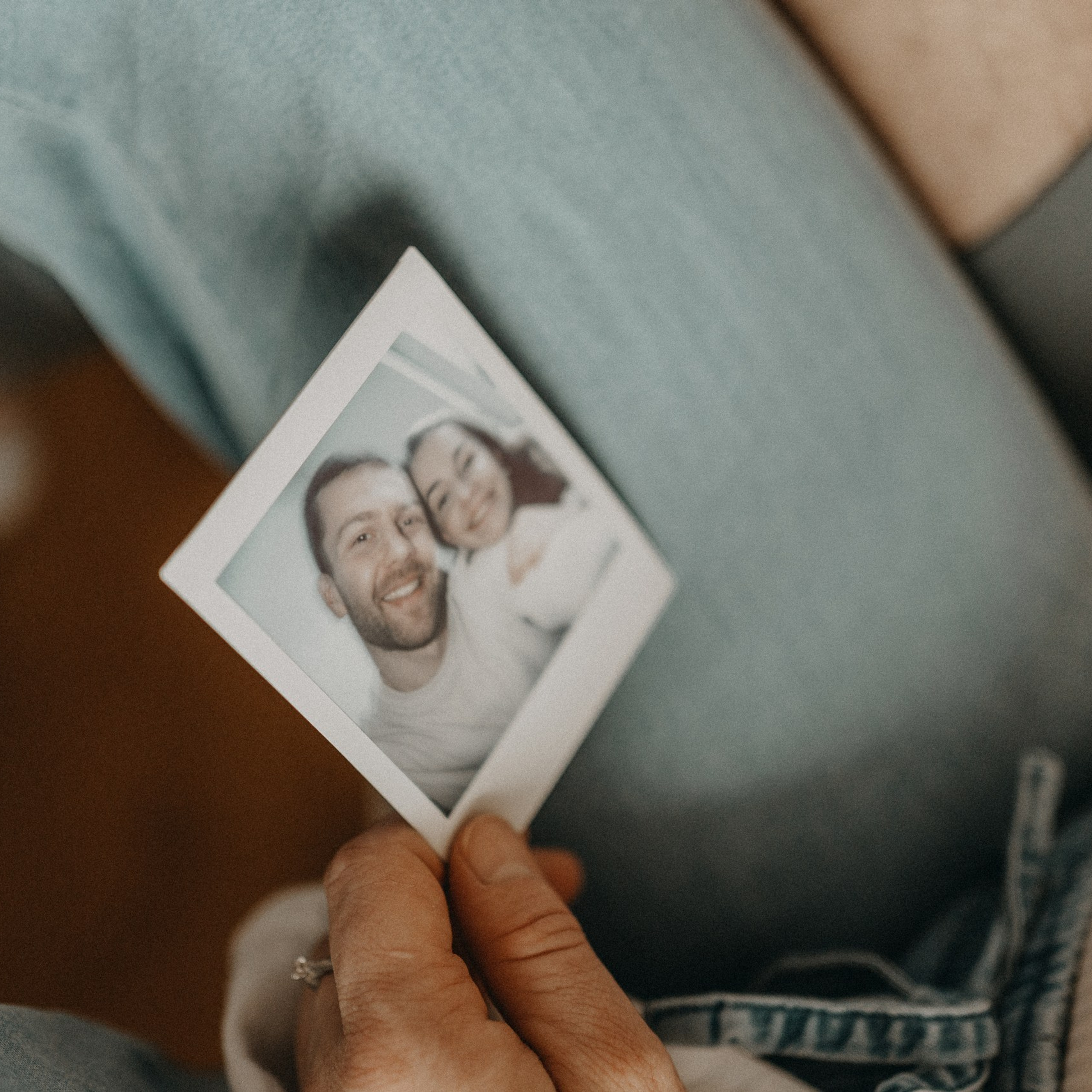 Reviews | Family Photographer Tallinn | Ivan Boglajev