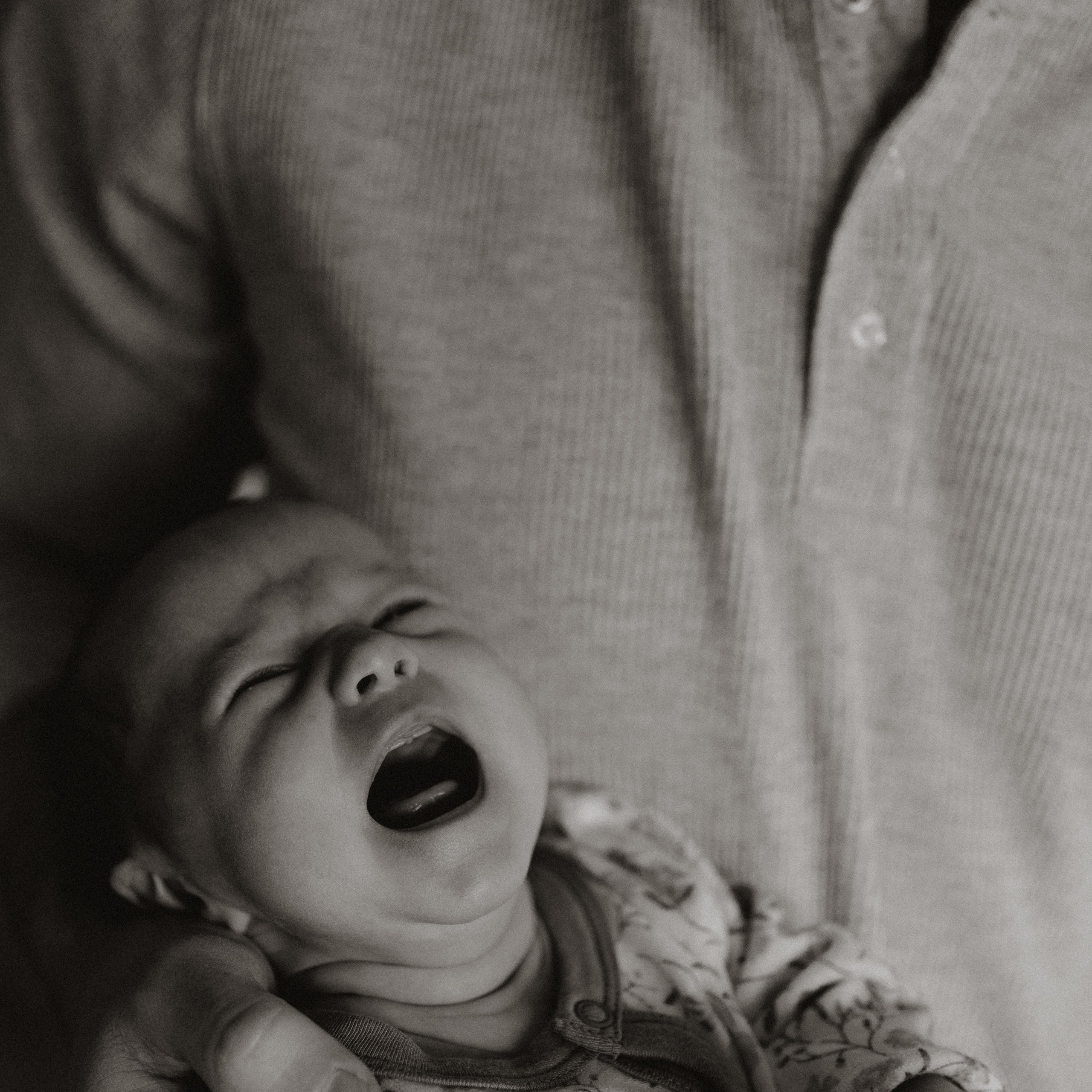 Reviews | Family Photographer Tallinn | Ivan Boglajev