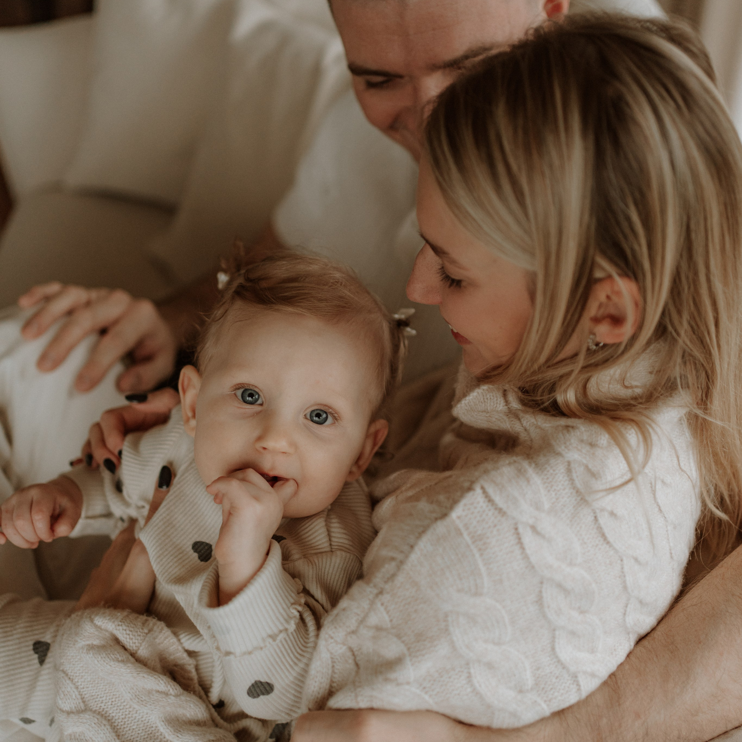 Reviews | Family Photographer Tallinn | Ivan Boglajev