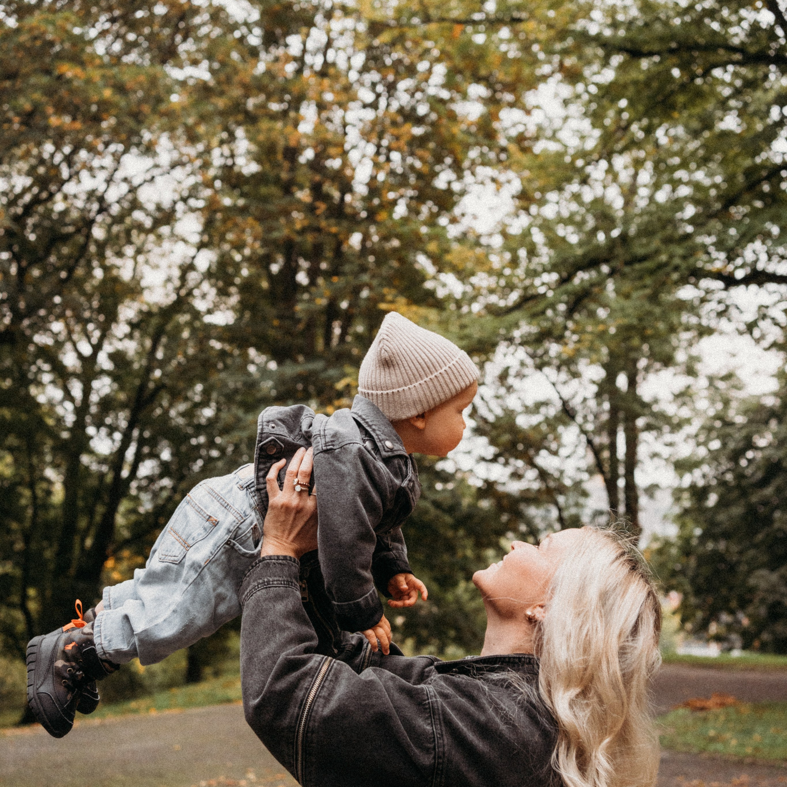 Reviews | Family Photographer Tallinn | Ivan Boglajev