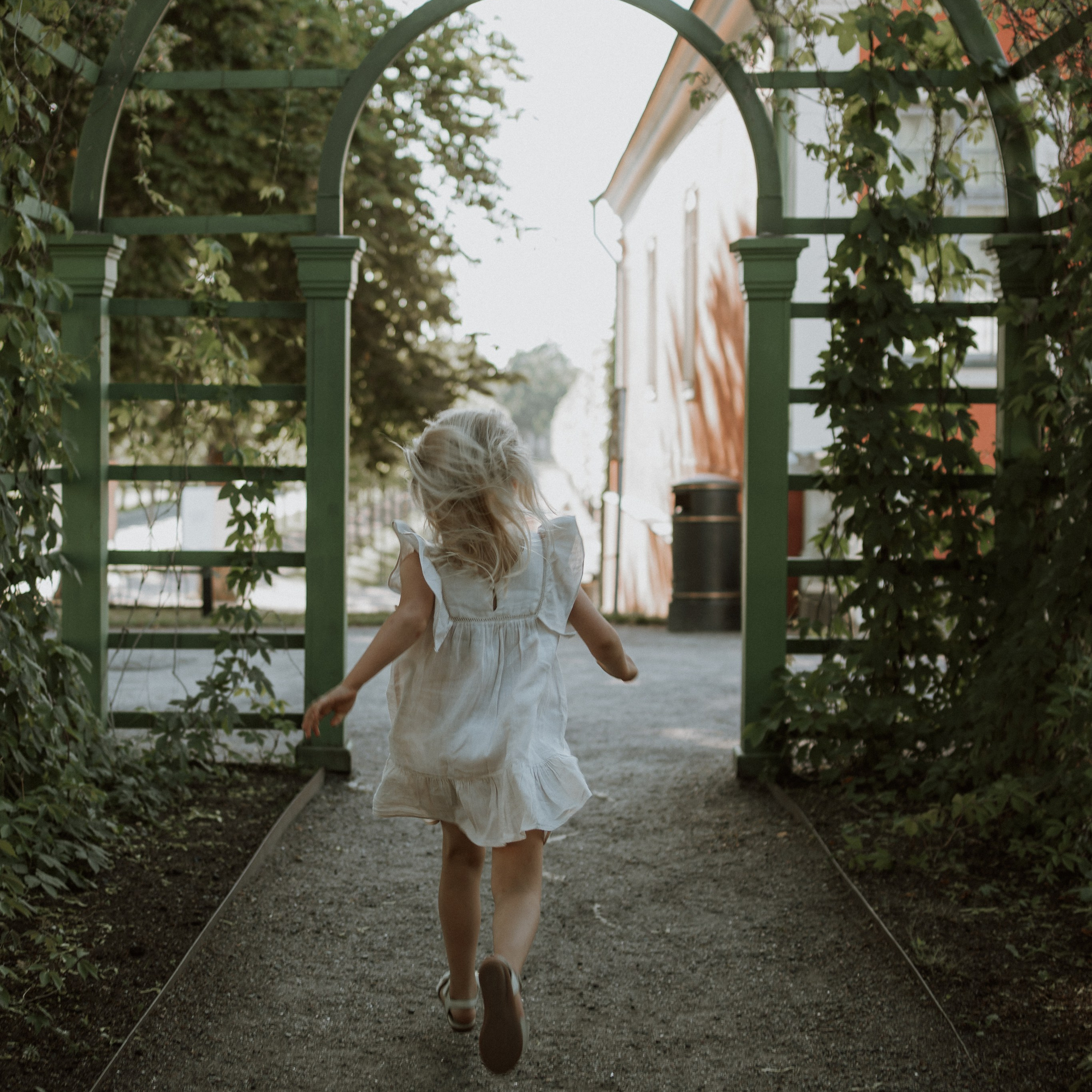 Reviews | Family Photographer Tallinn | Ivan Boglajev