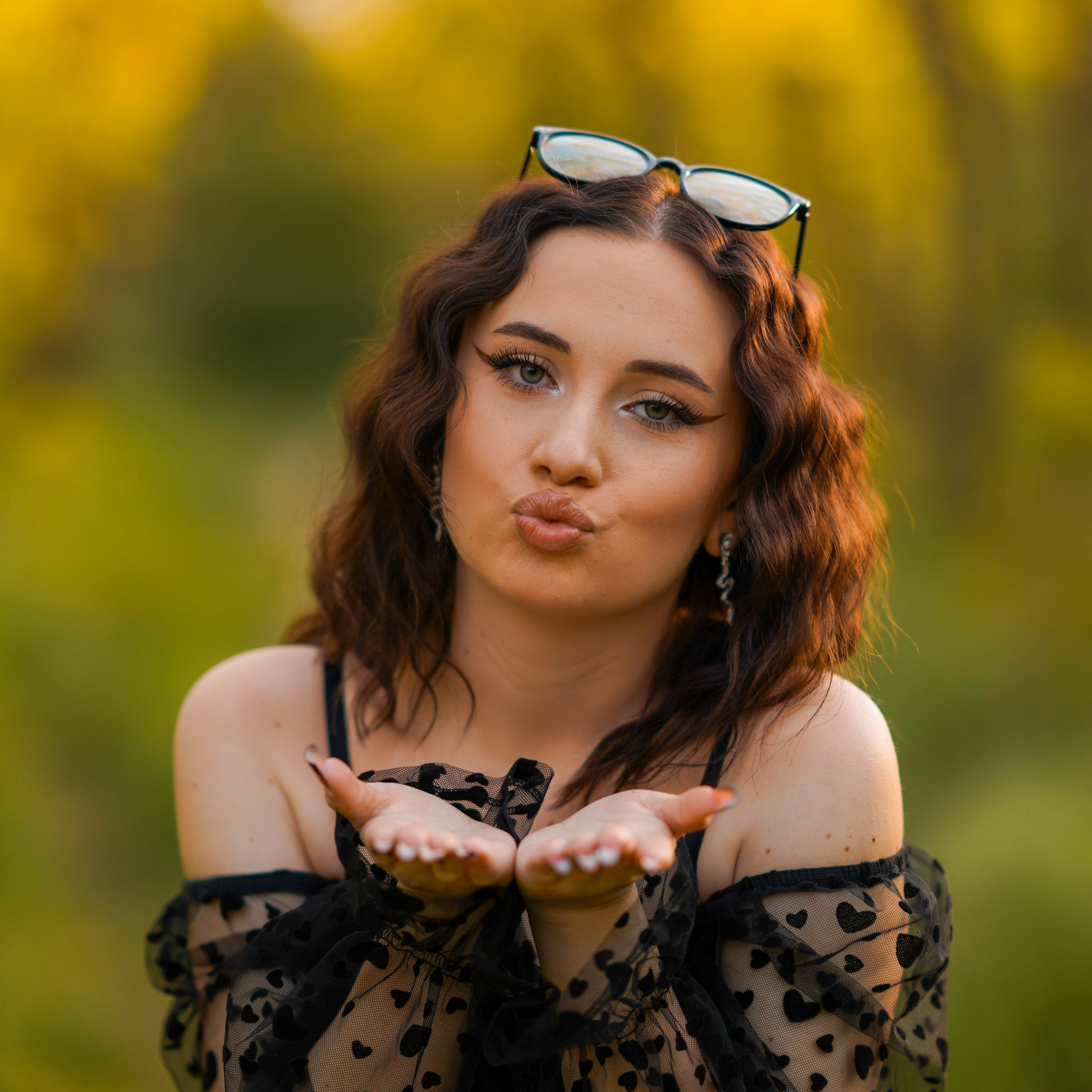 AlexC Events | Foto Video Nuntă, Botez, Majorat & Filmări Muzicale Buzău