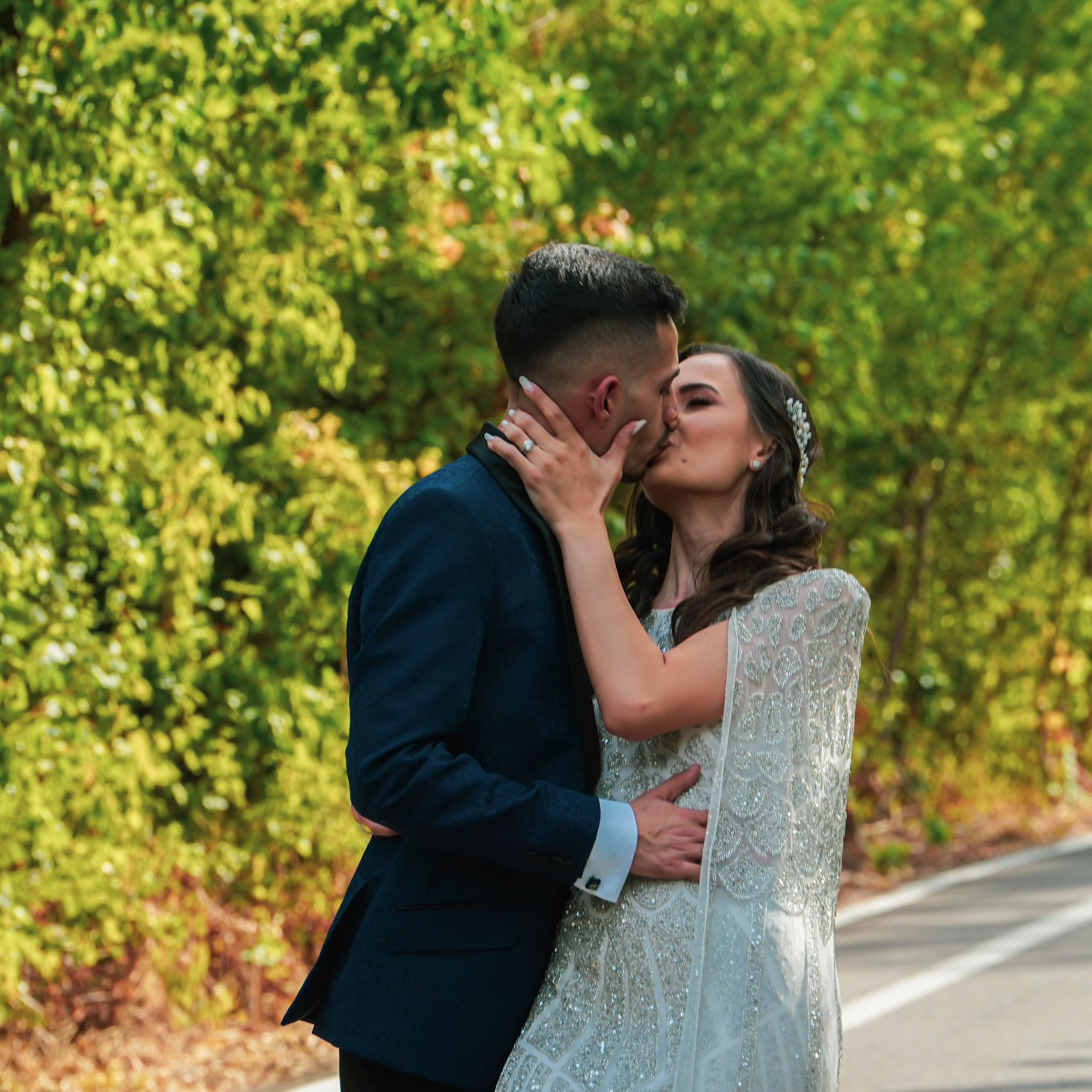 AlexC Events | Foto Video Nuntă, Botez, Majorat & Filmări Muzicale Buzău