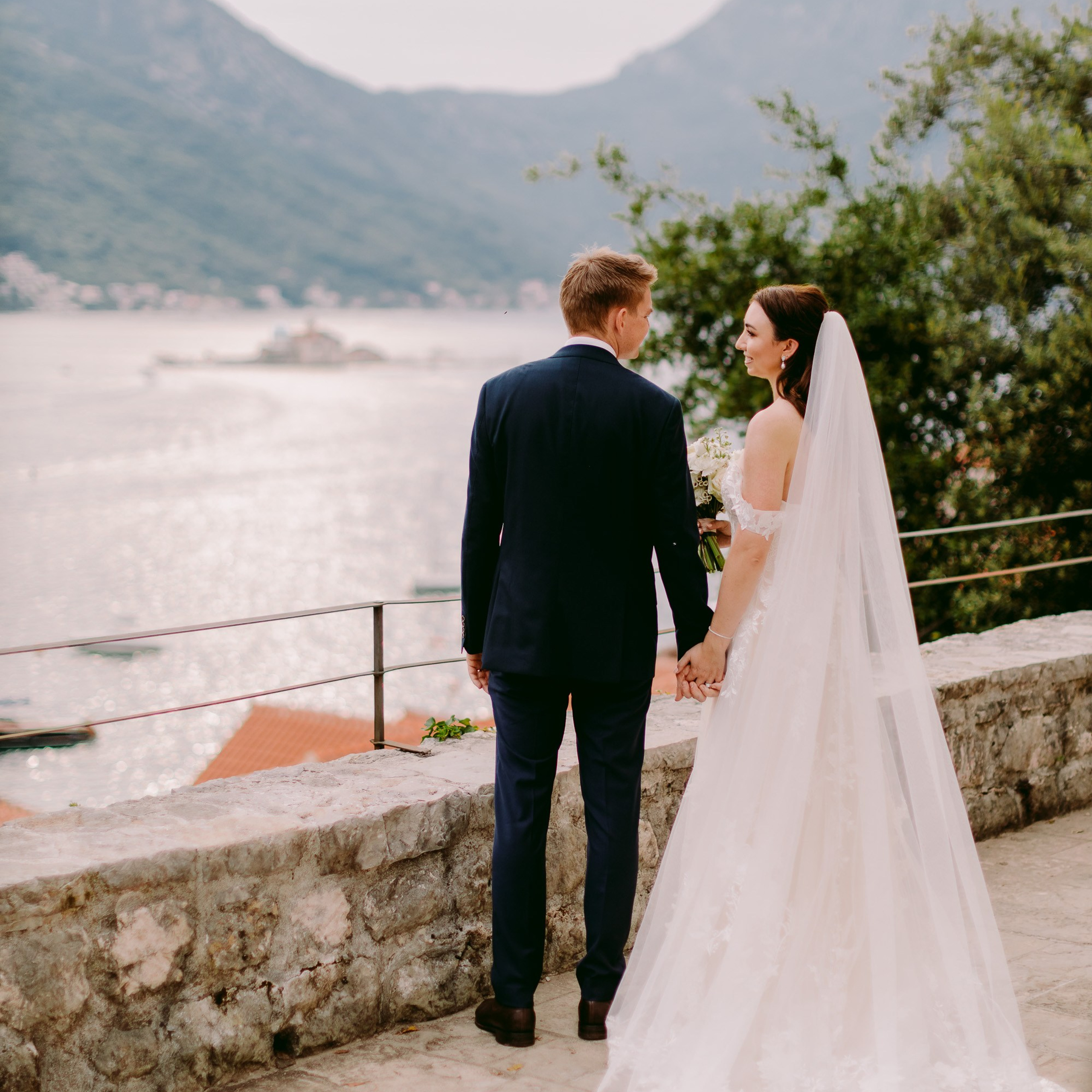 🌱Videograaf in ⛰Montenegro