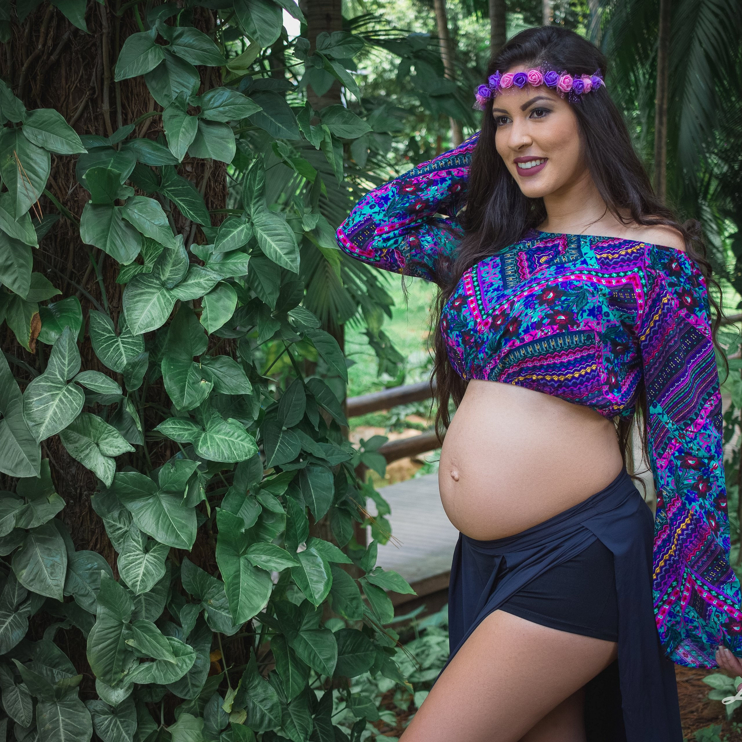 Lorraine — 29/01/2017