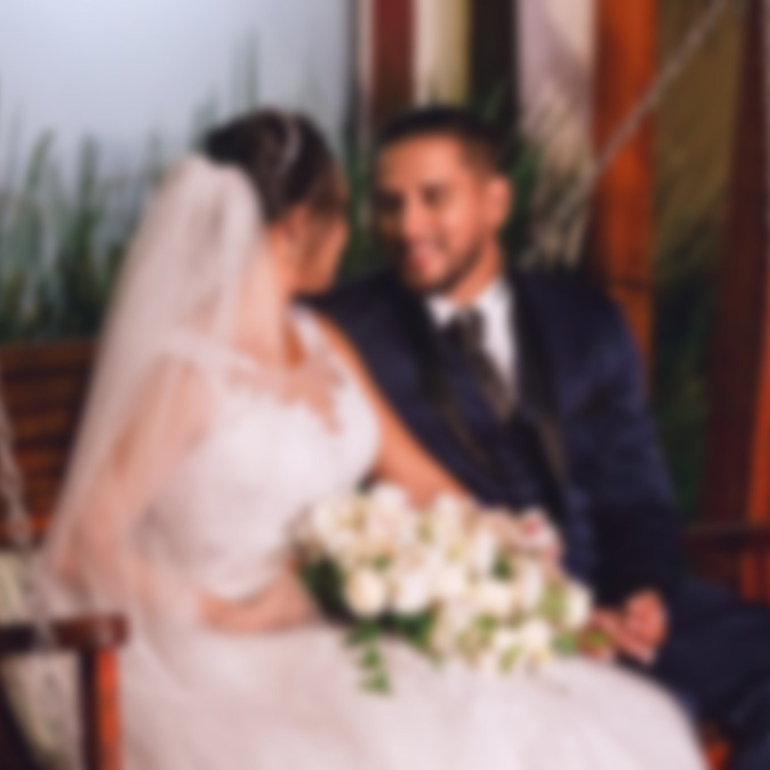 Bianca & Alex — 09/04/2022 — A Casa Eventos