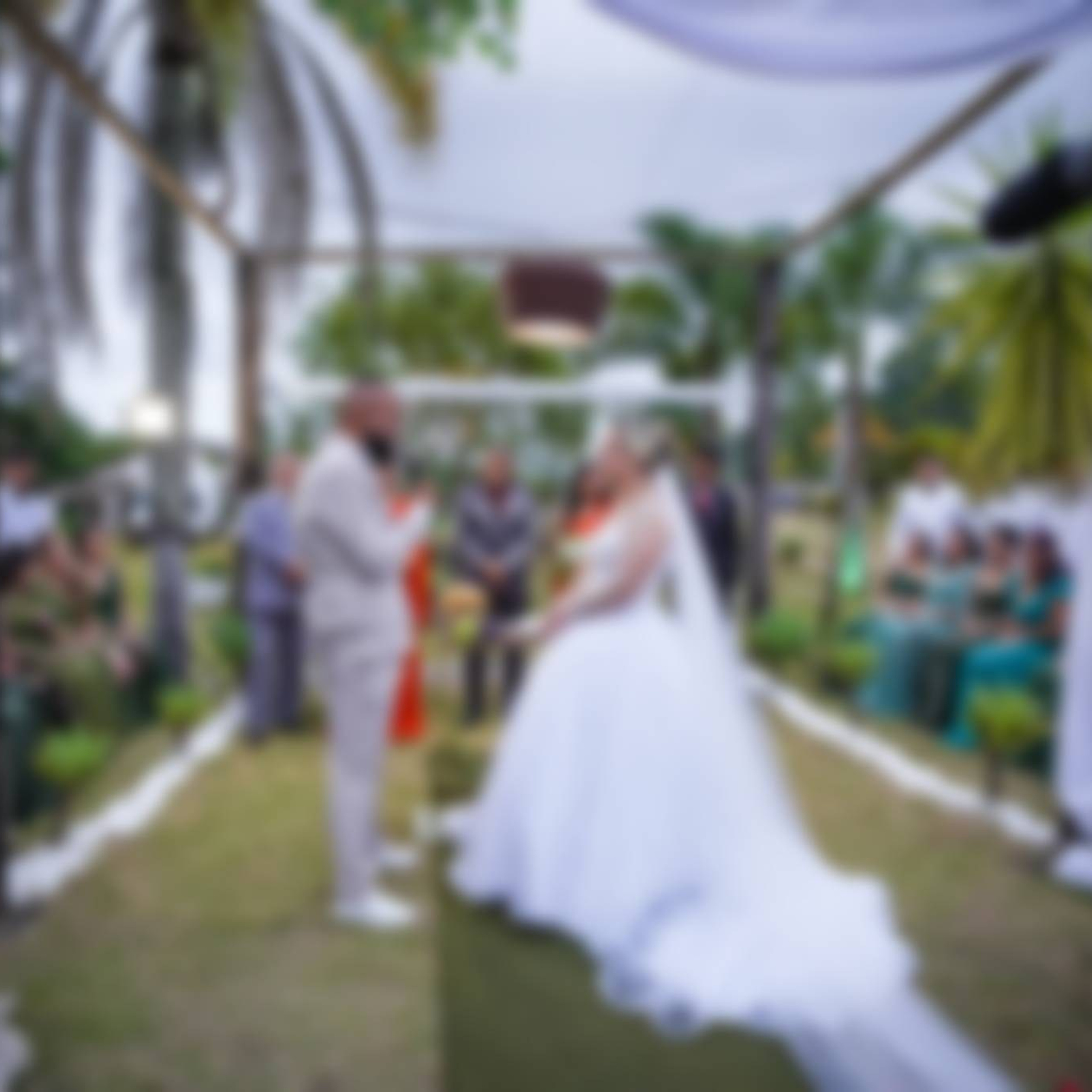 Michele & Herick — 16/11/2024 (L)