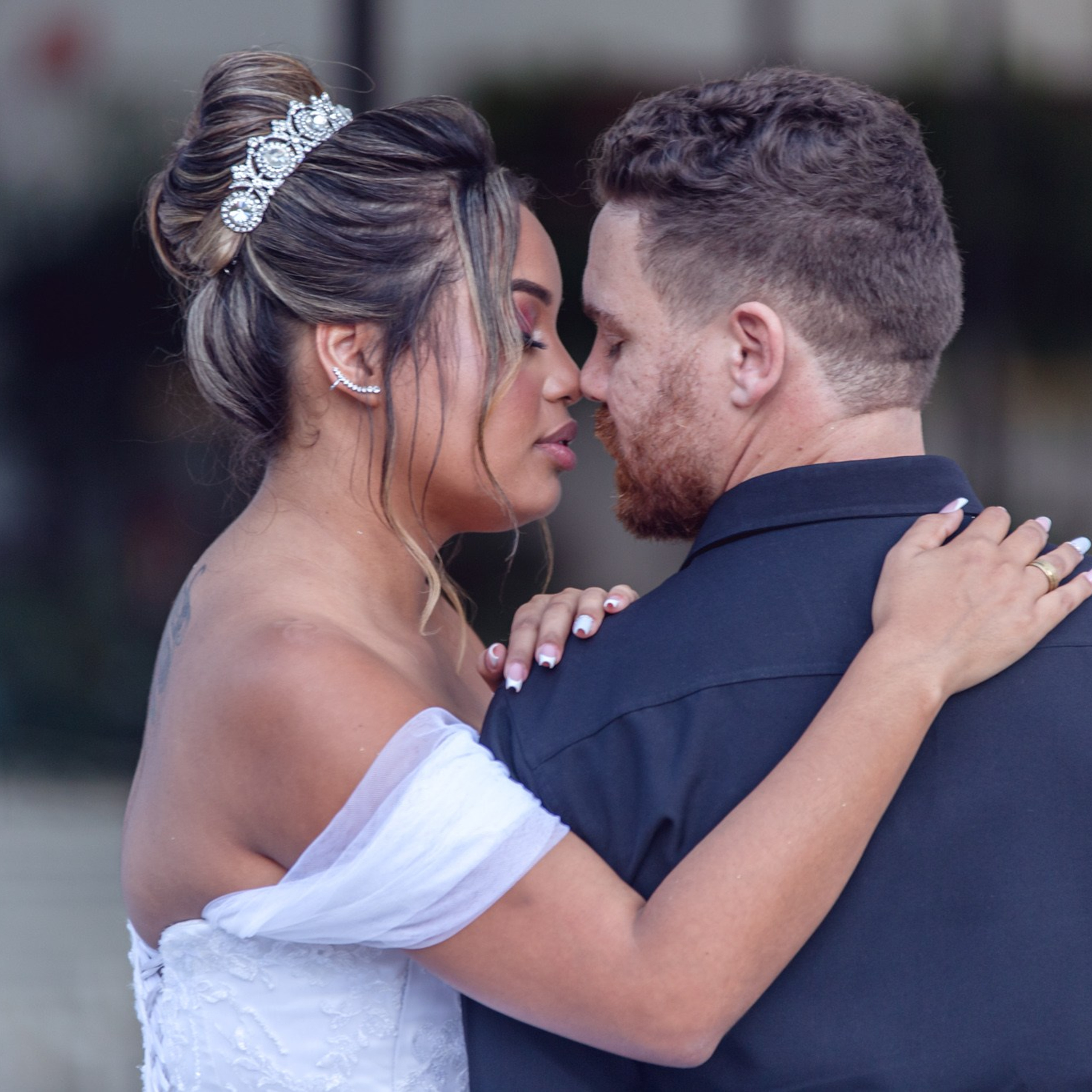 Gabriela & Anderson — 15/05/2022 — Chácara Recanto do Sol