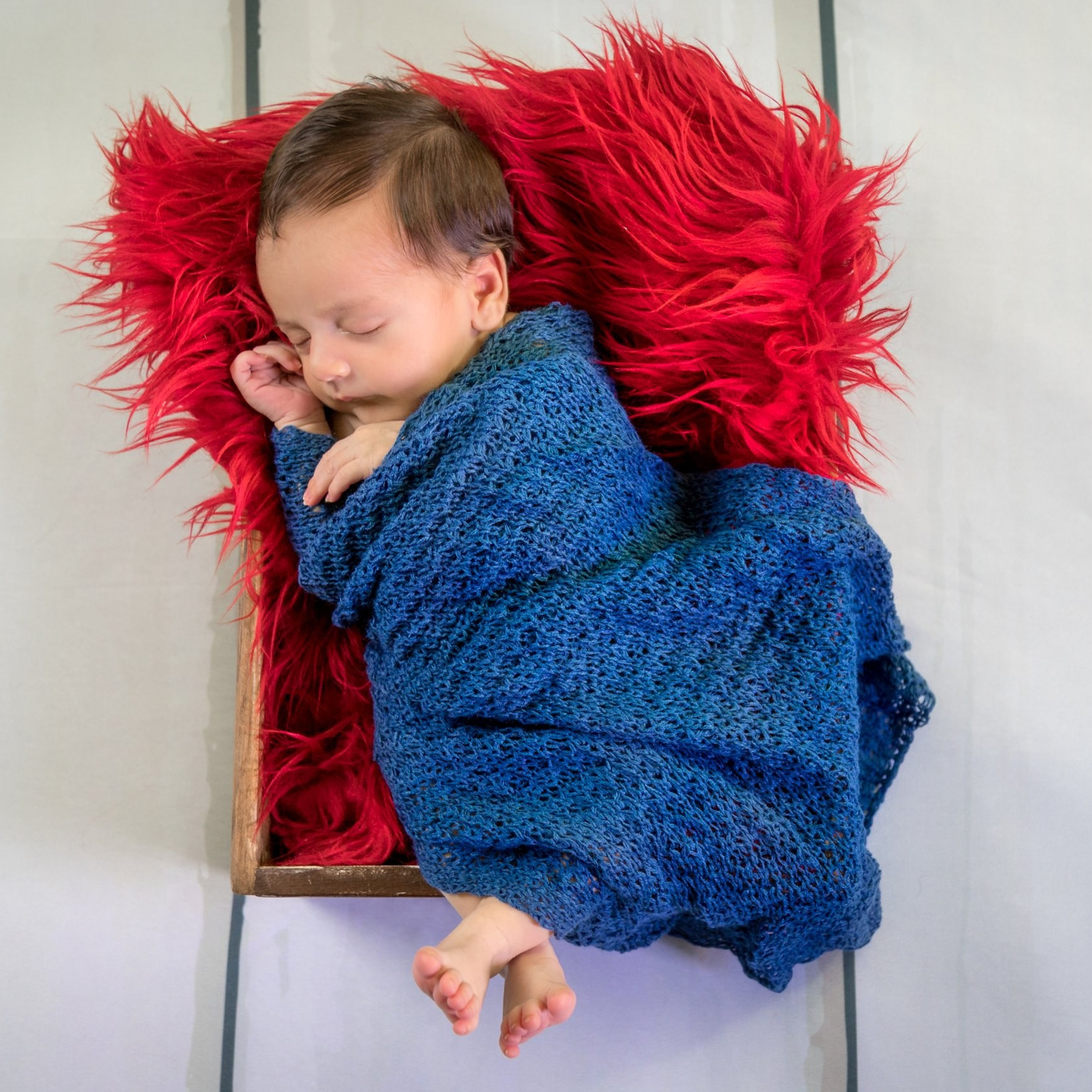 Bernard — 21/12/2019