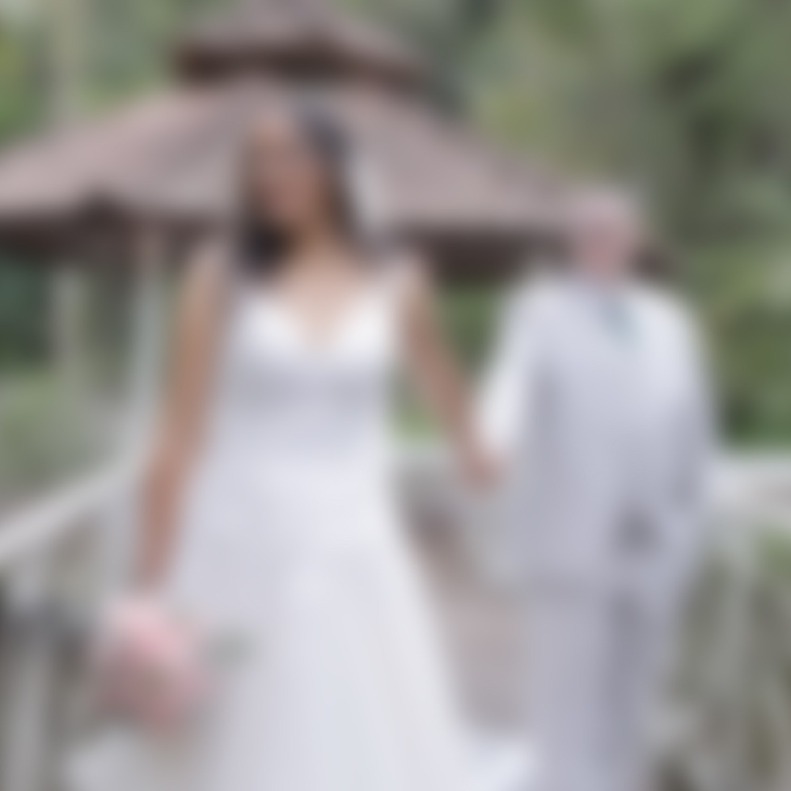 Vanessa & Leon — 19/11/2022 — Estância Califórnia Paulista