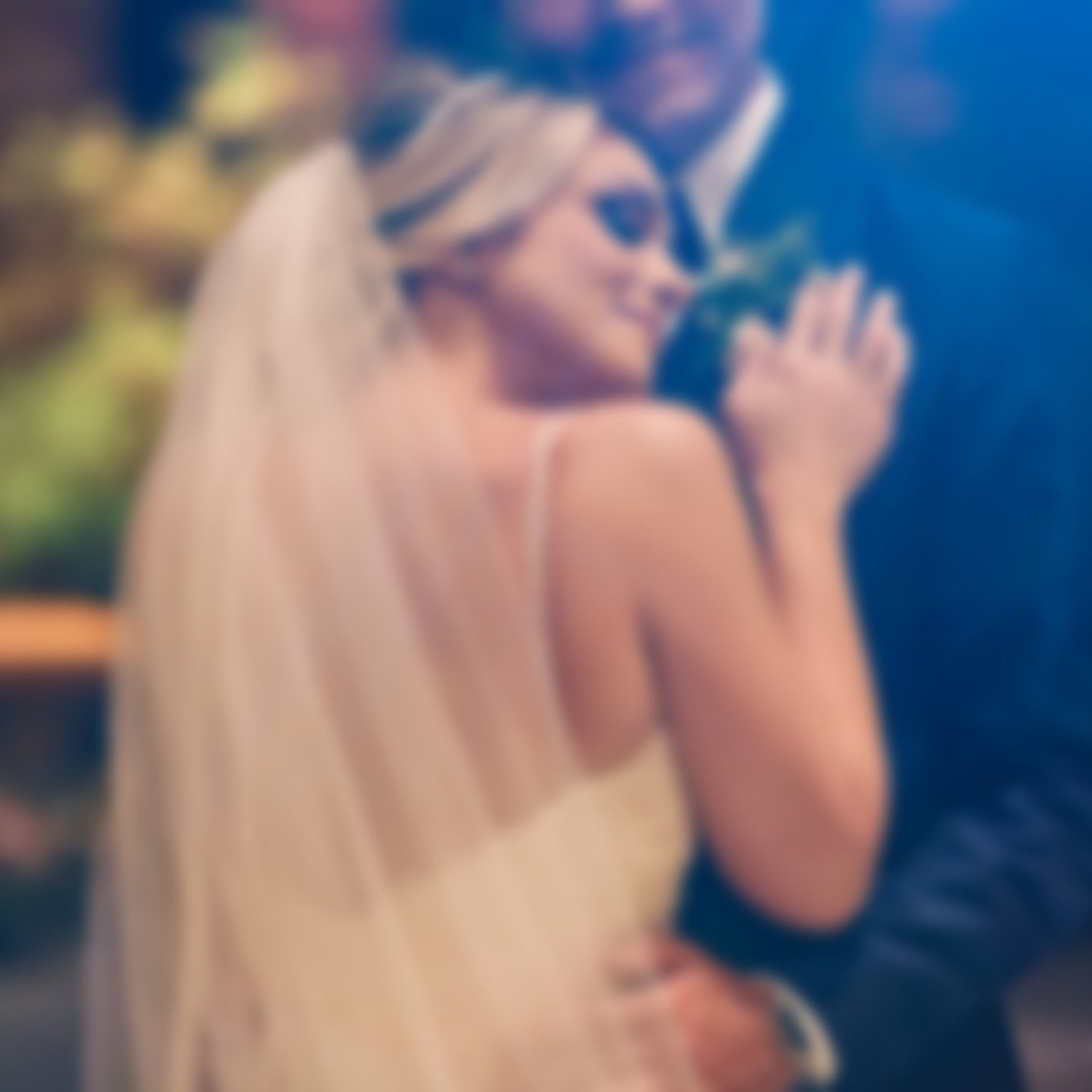 Mirella & Daniel — 22/04/2022 — Sítio São Jorge