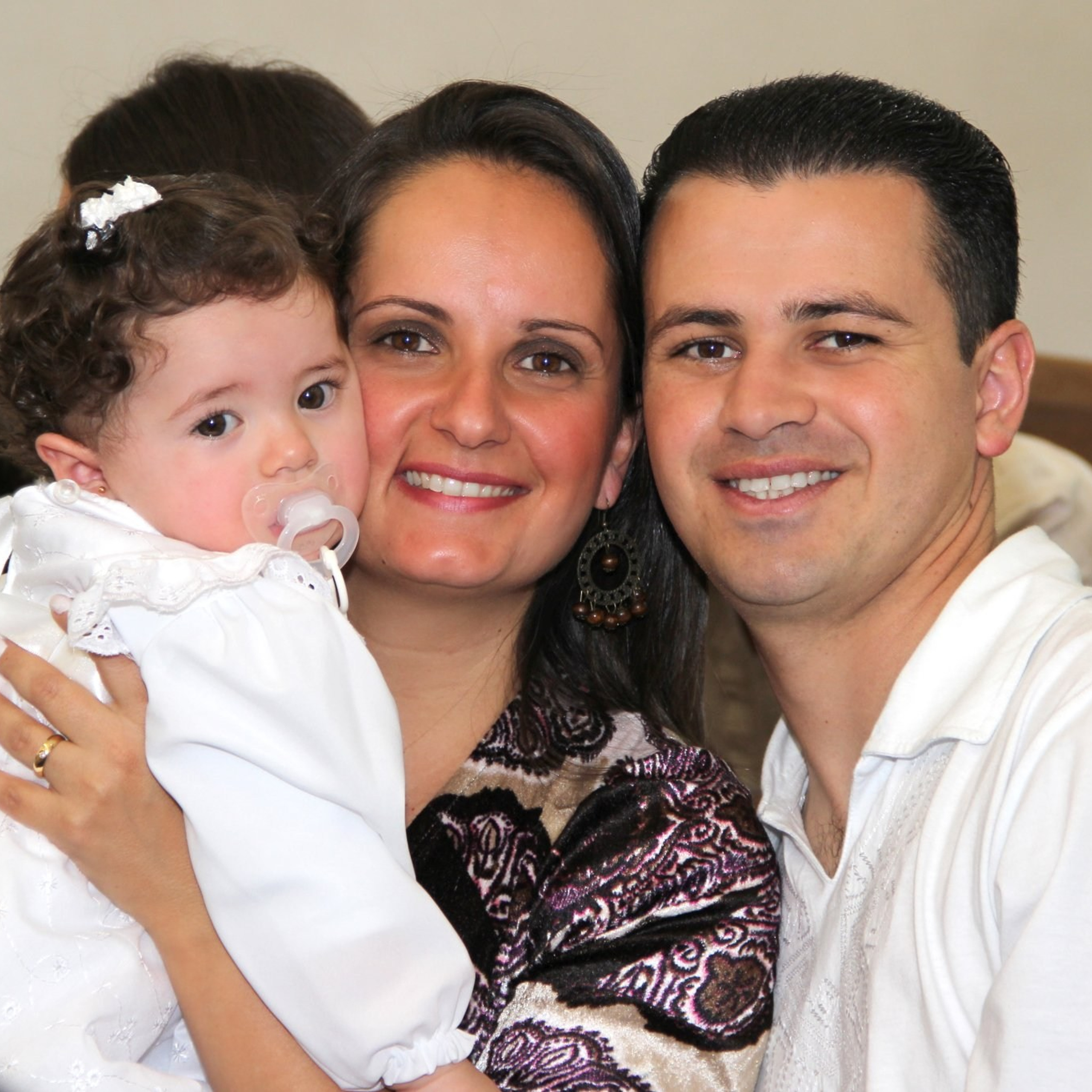 Gaby — 27/05/2012