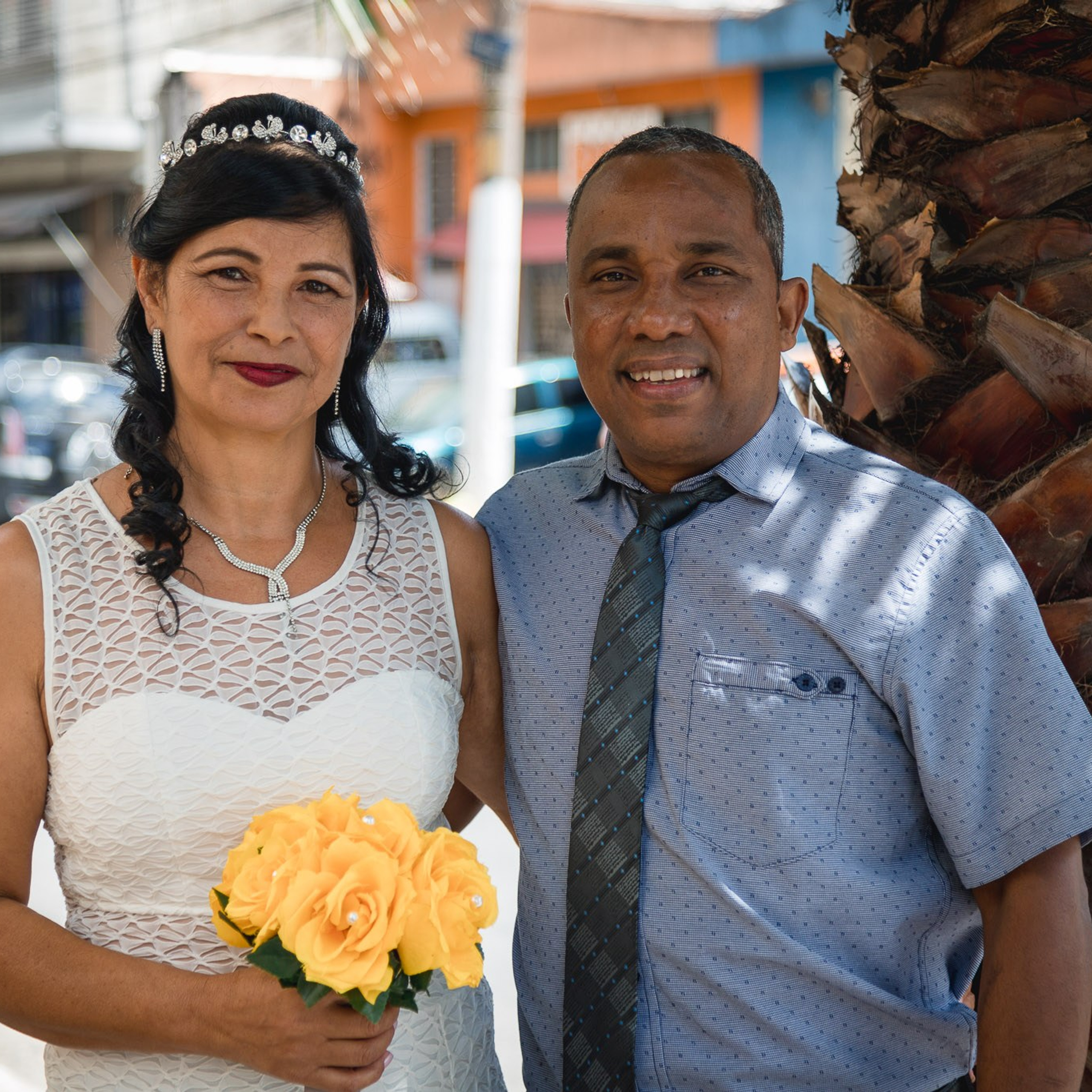 Meire & Paulo — 16/11/2019