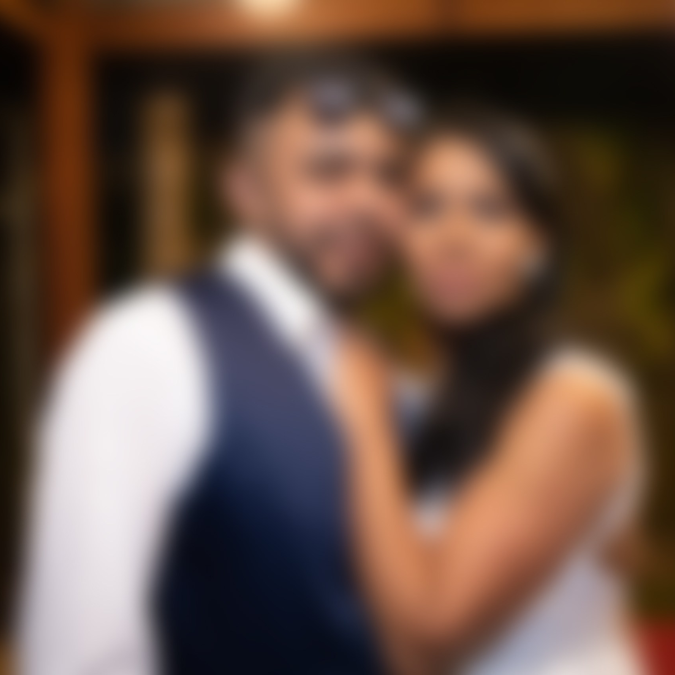 Kelly & Edson — 05/11/2022