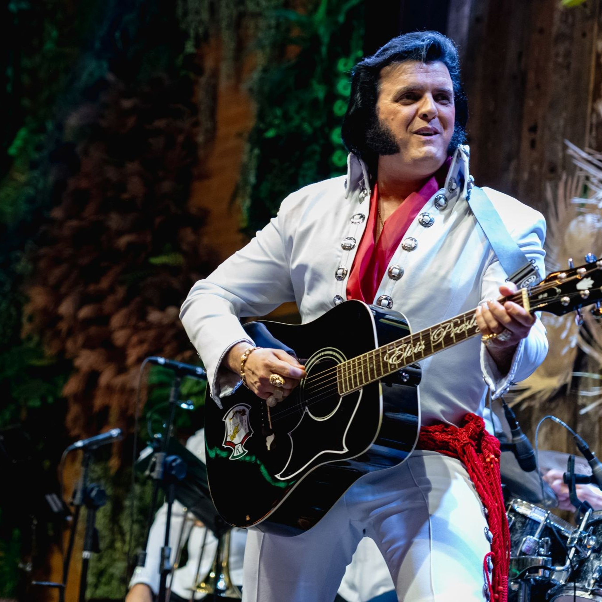 Elvinho — 23/06/2023