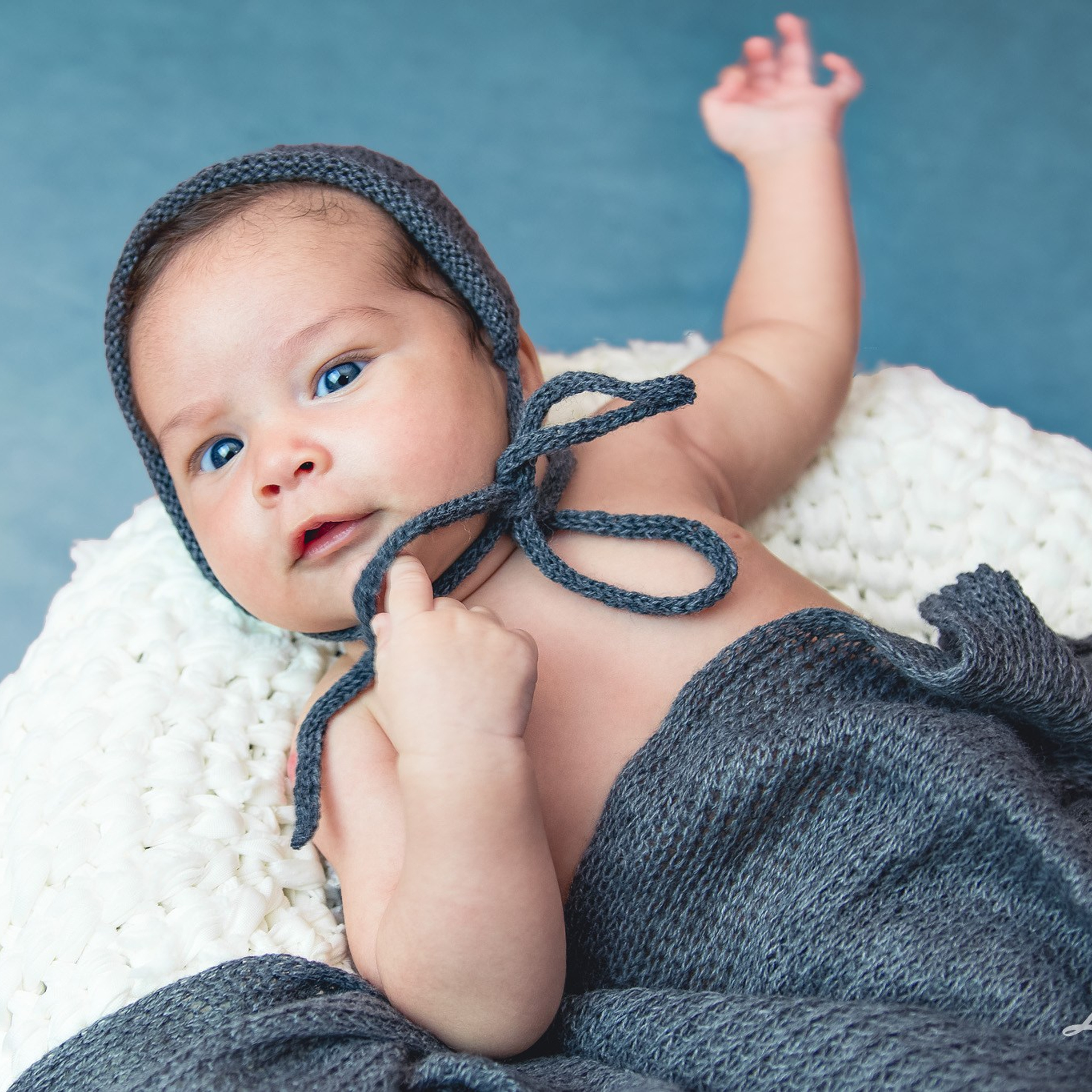 Lukas — 04/02/2018