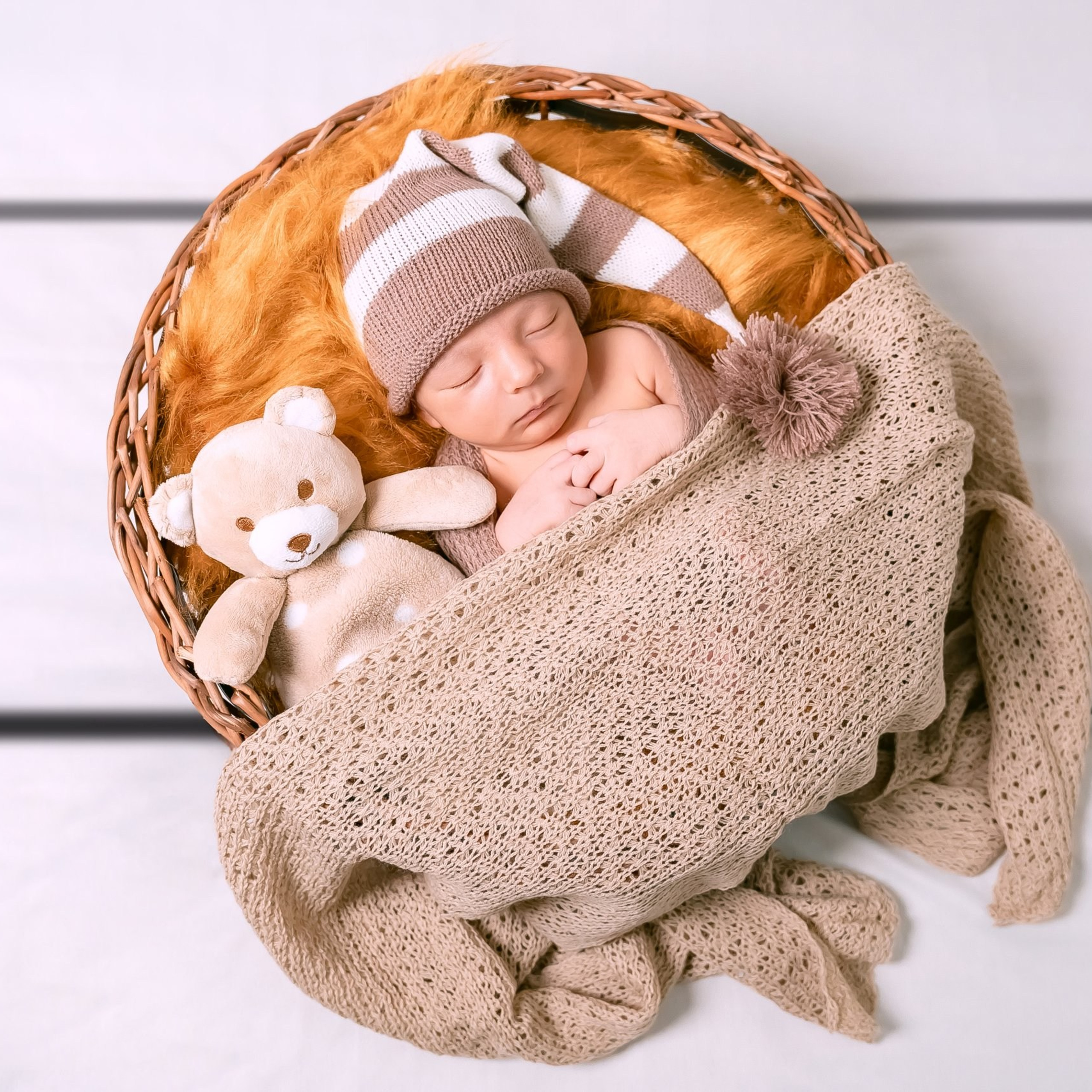 Gael — 30/12/2023