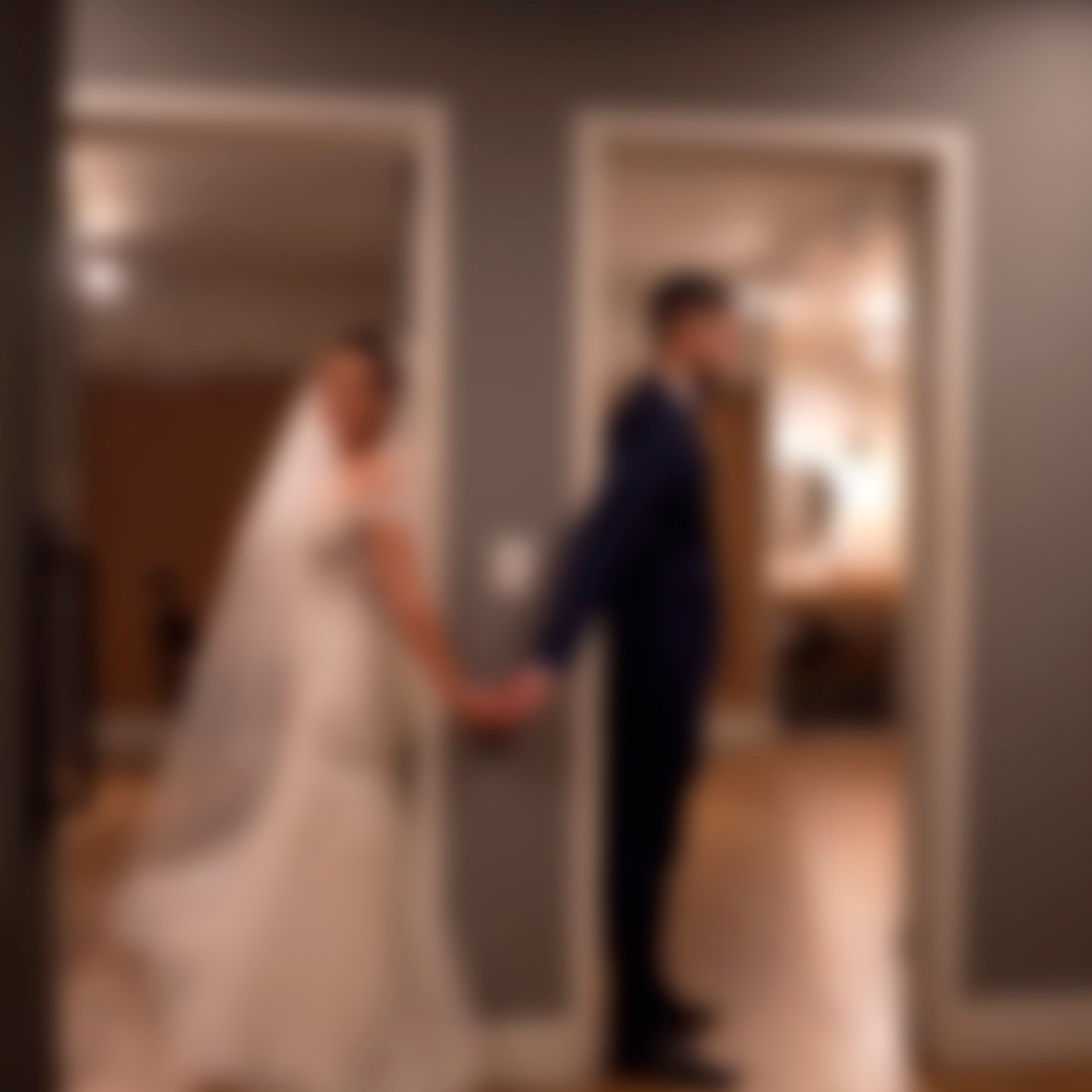 Larissa & Rodrigo — 17/06/2023